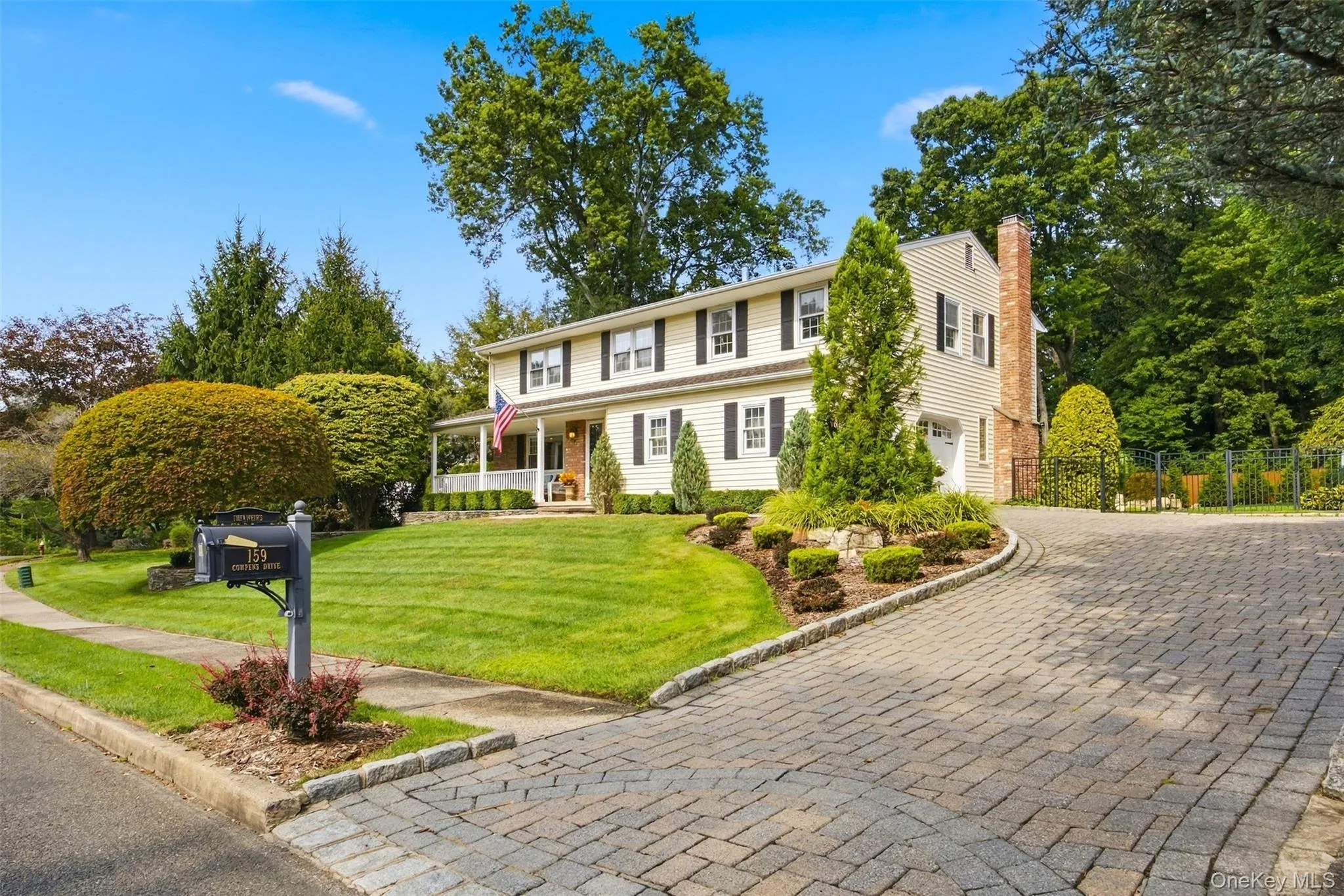 159 Cowpens Drive, Orangetown, NY, 4 Bedrooms Bedrooms, 13 Rooms Rooms,2 BathroomsBathrooms,Residential,For Rent,Cowpens,0,1050936 159 Cowpens Drive, Orangetown, NY, 4 Bedrooms Bedrooms, 13 Rooms Rooms,2 BathroomsBathrooms,Residential,For Rent,Cowpens,0,1050936