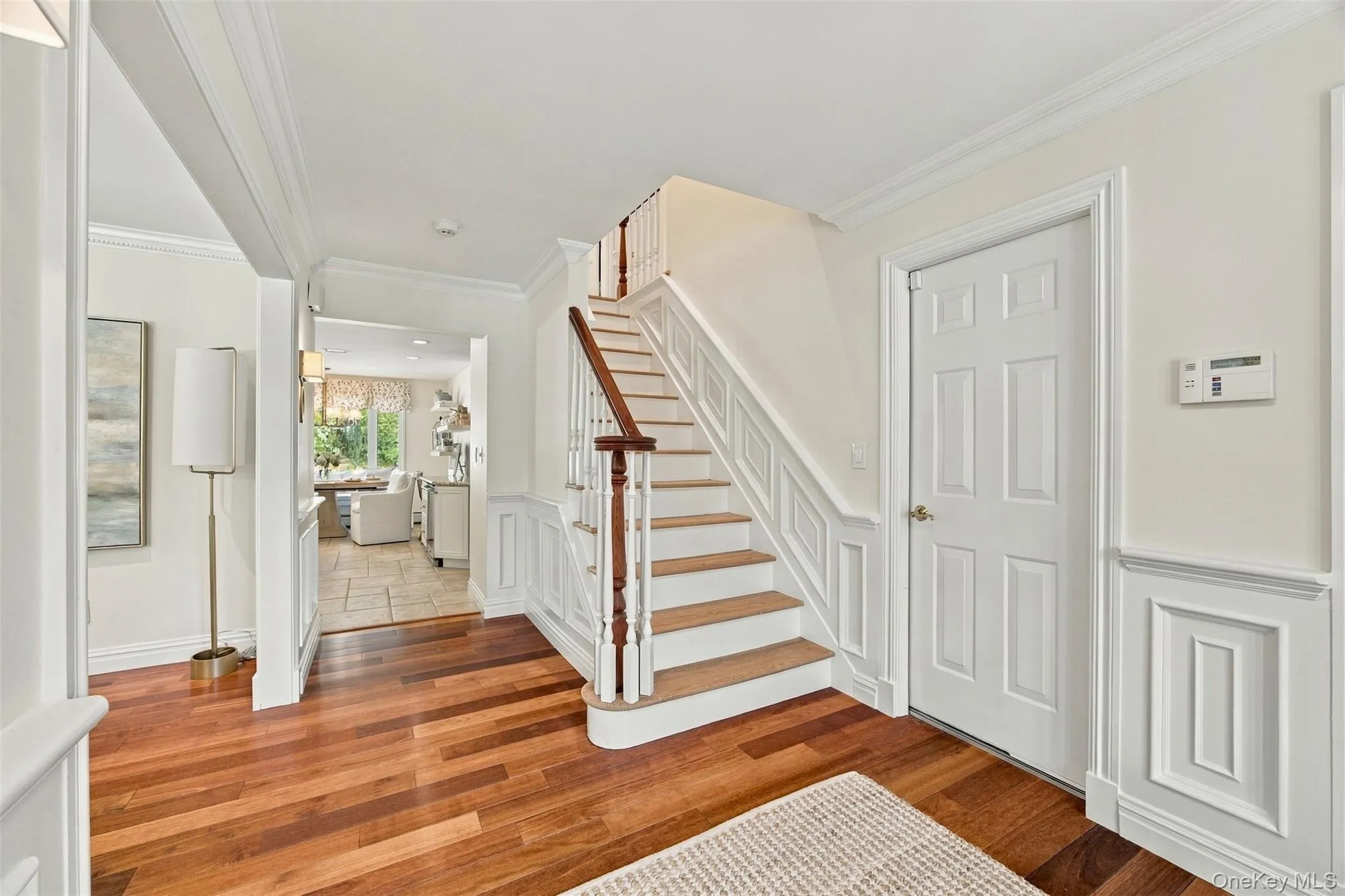 159 Cowpens Drive, Orangetown, NY, 4 Bedrooms Bedrooms, 13 Rooms Rooms,2 BathroomsBathrooms,Residential,For Rent,Cowpens,0,1050936 159 Cowpens Drive, Orangetown, NY, 4 Bedrooms Bedrooms, 13 Rooms Rooms,2 BathroomsBathrooms,Residential,For Rent,Cowpens,0,1050936