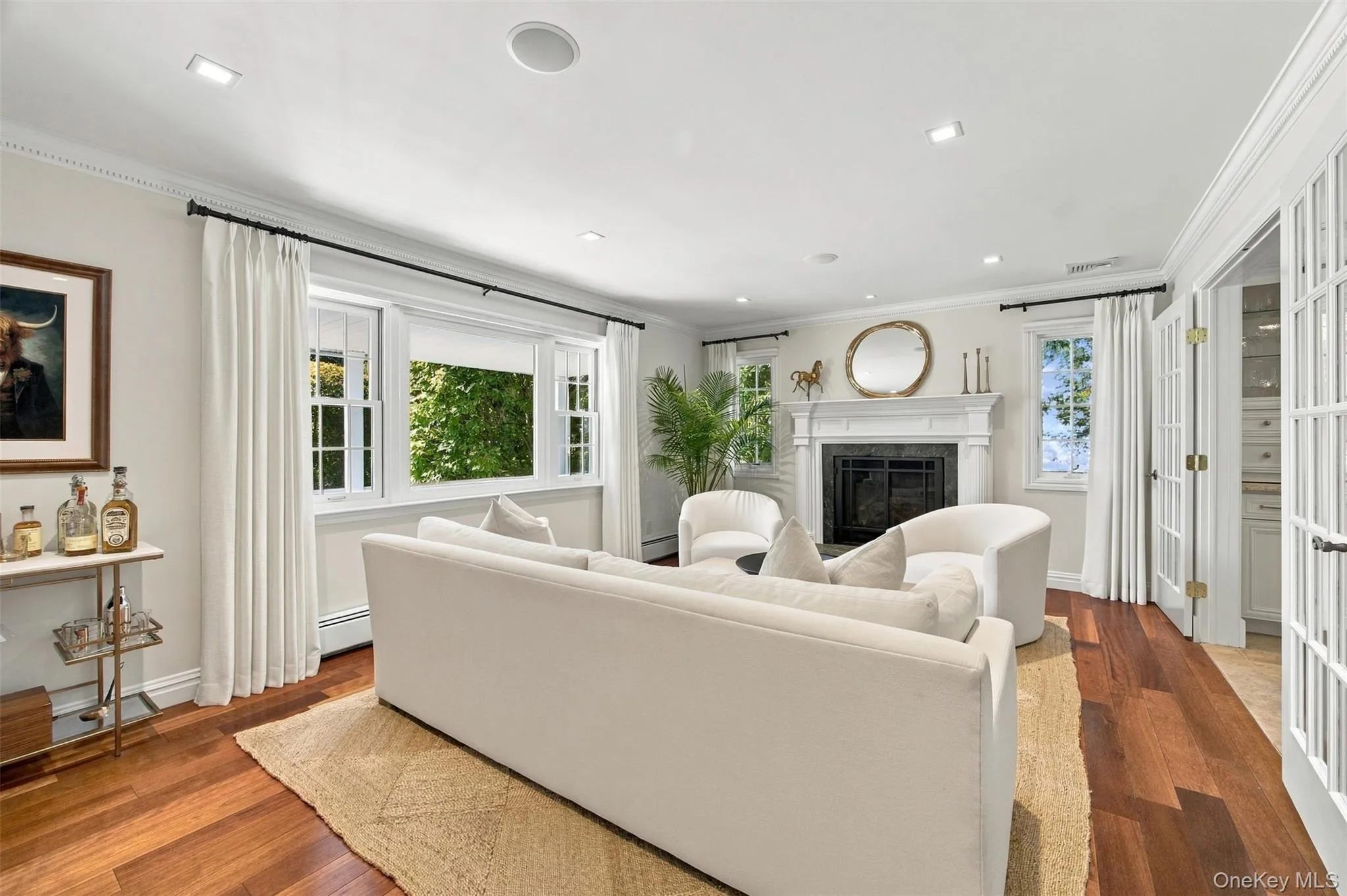159 Cowpens Drive, Orangetown, NY, 4 Bedrooms Bedrooms, 13 Rooms Rooms,2 BathroomsBathrooms,Residential,For Rent,Cowpens,0,1050936 159 Cowpens Drive, Orangetown, NY, 4 Bedrooms Bedrooms, 13 Rooms Rooms,2 BathroomsBathrooms,Residential,For Rent,Cowpens,0,1050936