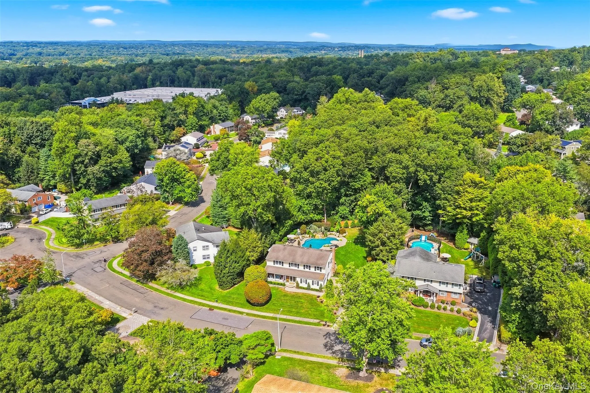 159 Cowpens Drive, Orangetown, NY, 4 Bedrooms Bedrooms, 13 Rooms Rooms,2 BathroomsBathrooms,Residential,For Rent,Cowpens,0,1050936 159 Cowpens Drive, Orangetown, NY, 4 Bedrooms Bedrooms, 13 Rooms Rooms,2 BathroomsBathrooms,Residential,For Rent,Cowpens,0,1050936