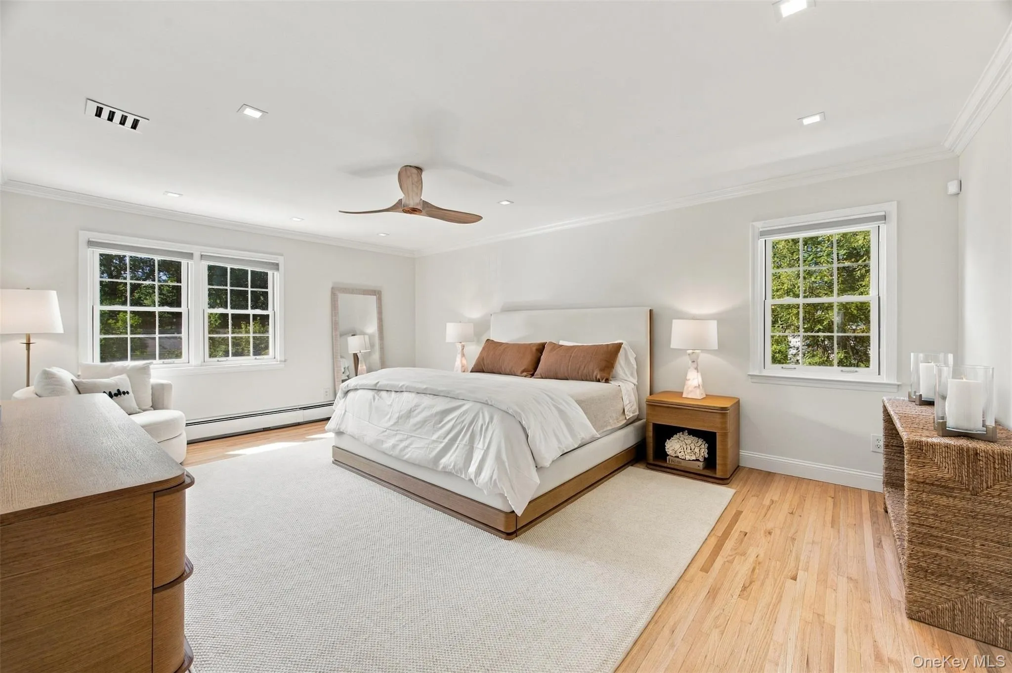 159 Cowpens Drive, Orangetown, NY, 4 Bedrooms Bedrooms, 13 Rooms Rooms,2 BathroomsBathrooms,Residential,For Rent,Cowpens,0,1050936 159 Cowpens Drive, Orangetown, NY, 4 Bedrooms Bedrooms, 13 Rooms Rooms,2 BathroomsBathrooms,Residential,For Rent,Cowpens,0,1050936