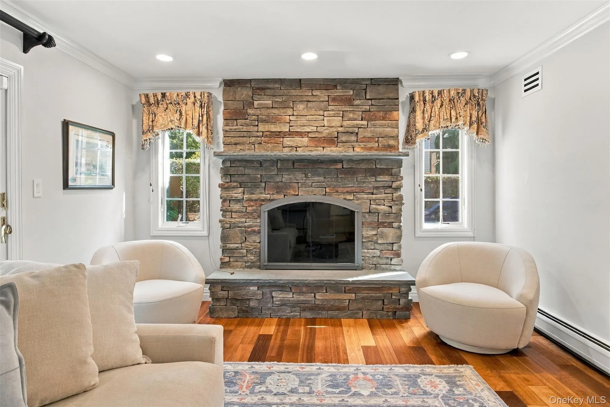 159 Cowpens Drive, Orangetown, NY, 4 Bedrooms Bedrooms, 13 Rooms Rooms,2 BathroomsBathrooms,Residential,For Rent,Cowpens,0,1050936 159 Cowpens Drive, Orangetown, NY, 4 Bedrooms Bedrooms, 13 Rooms Rooms,2 BathroomsBathrooms,Residential,For Rent,Cowpens,0,1050936