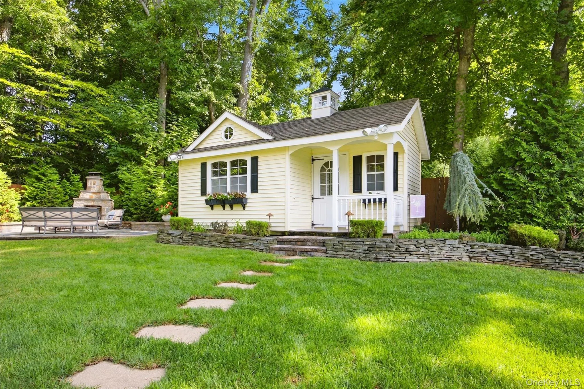 159 Cowpens Drive, Orangetown, NY, 4 Bedrooms Bedrooms, 13 Rooms Rooms,2 BathroomsBathrooms,Residential,For Rent,Cowpens,0,1050936 159 Cowpens Drive, Orangetown, NY, 4 Bedrooms Bedrooms, 13 Rooms Rooms,2 BathroomsBathrooms,Residential,For Rent,Cowpens,0,1050936