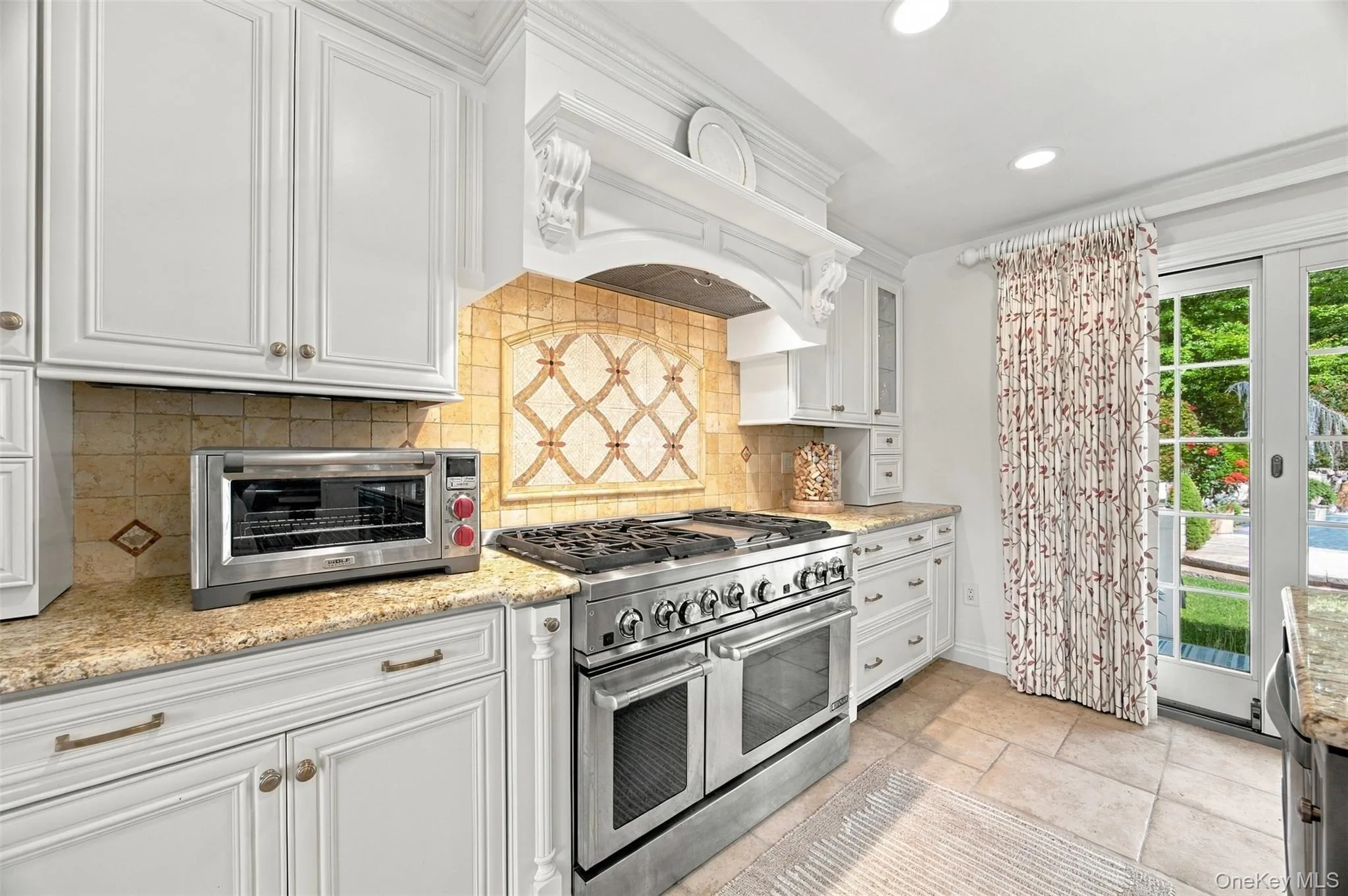 159 Cowpens Drive, Orangetown, NY, 4 Bedrooms Bedrooms, 13 Rooms Rooms,2 BathroomsBathrooms,Residential,For Rent,Cowpens,0,1050936 159 Cowpens Drive, Orangetown, NY, 4 Bedrooms Bedrooms, 13 Rooms Rooms,2 BathroomsBathrooms,Residential,For Rent,Cowpens,0,1050936