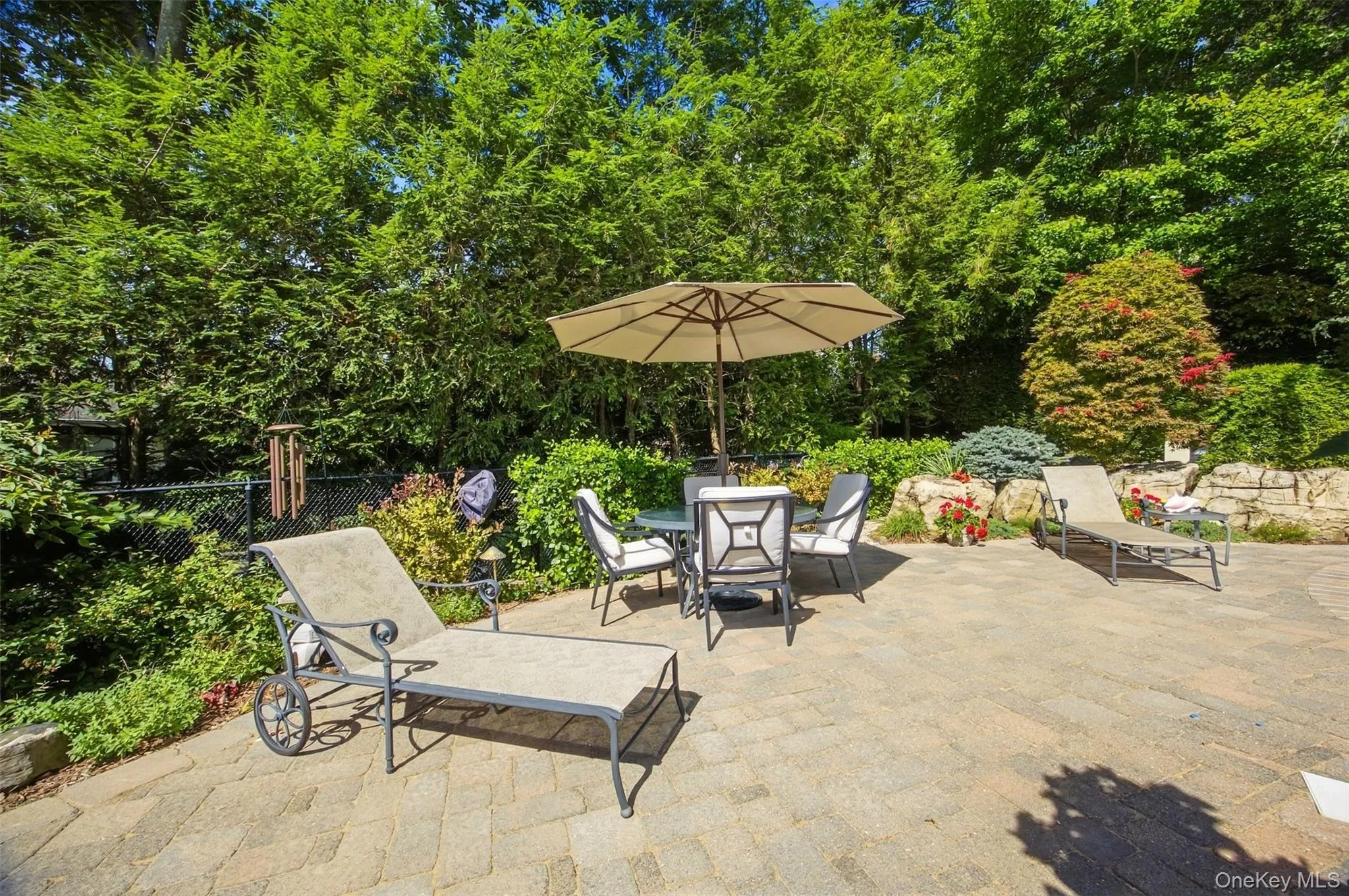 159 Cowpens Drive, Orangetown, NY, 4 Bedrooms Bedrooms, 13 Rooms Rooms,2 BathroomsBathrooms,Residential,For Rent,Cowpens,0,1050936 159 Cowpens Drive, Orangetown, NY, 4 Bedrooms Bedrooms, 13 Rooms Rooms,2 BathroomsBathrooms,Residential,For Rent,Cowpens,0,1050936