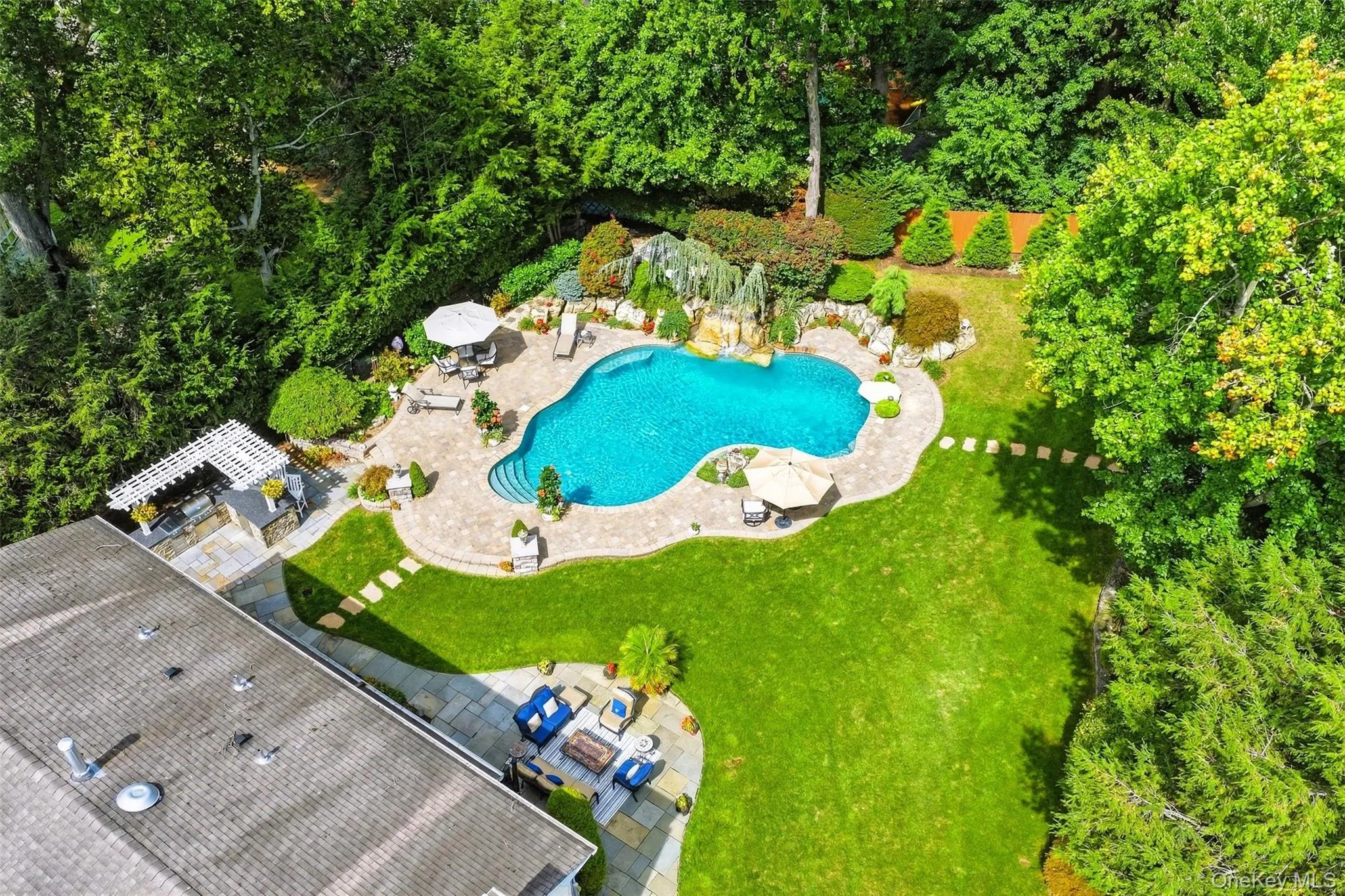 159 Cowpens Drive, Orangetown, NY, 4 Bedrooms Bedrooms, 13 Rooms Rooms,2 BathroomsBathrooms,Residential,For Rent,Cowpens,0,1050936 159 Cowpens Drive, Orangetown, NY, 4 Bedrooms Bedrooms, 13 Rooms Rooms,2 BathroomsBathrooms,Residential,For Rent,Cowpens,0,1050936