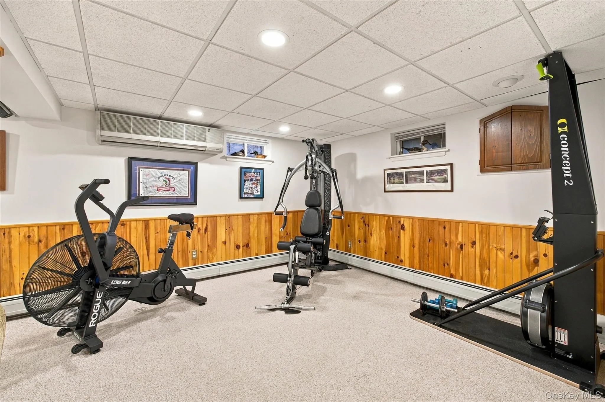 159 Cowpens Drive, Orangetown, NY, 4 Bedrooms Bedrooms, 13 Rooms Rooms,2 BathroomsBathrooms,Residential,For Rent,Cowpens,0,1050936 159 Cowpens Drive, Orangetown, NY, 4 Bedrooms Bedrooms, 13 Rooms Rooms,2 BathroomsBathrooms,Residential,For Rent,Cowpens,0,1050936