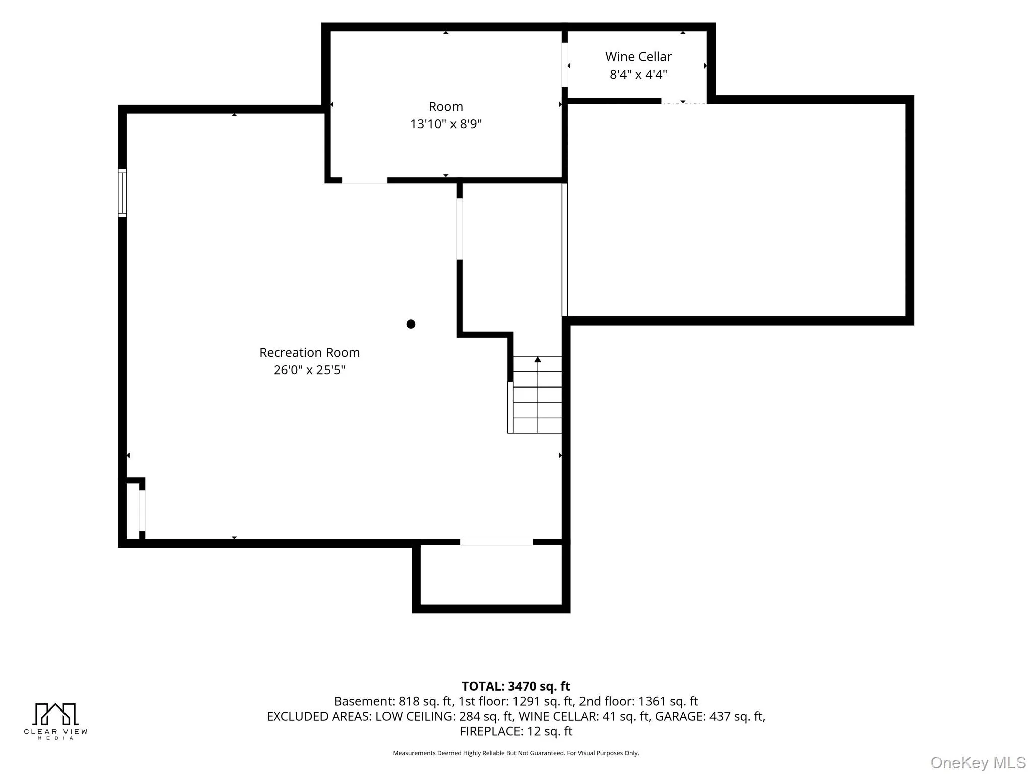 159 Cowpens Drive, Orangetown, NY, 4 Bedrooms Bedrooms, 13 Rooms Rooms,2 BathroomsBathrooms,Residential,For Rent,Cowpens,0,1050936 159 Cowpens Drive, Orangetown, NY, 4 Bedrooms Bedrooms, 13 Rooms Rooms,2 BathroomsBathrooms,Residential,For Rent,Cowpens,0,1050936