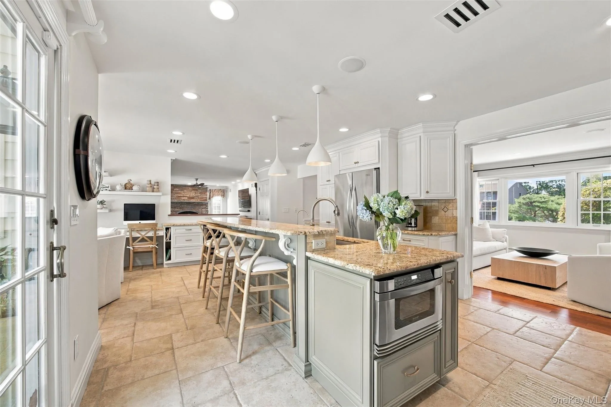 159 Cowpens Drive, Orangetown, NY, 4 Bedrooms Bedrooms, 13 Rooms Rooms,2 BathroomsBathrooms,Residential,For Rent,Cowpens,0,1050936 159 Cowpens Drive, Orangetown, NY, 4 Bedrooms Bedrooms, 13 Rooms Rooms,2 BathroomsBathrooms,Residential,For Rent,Cowpens,0,1050936