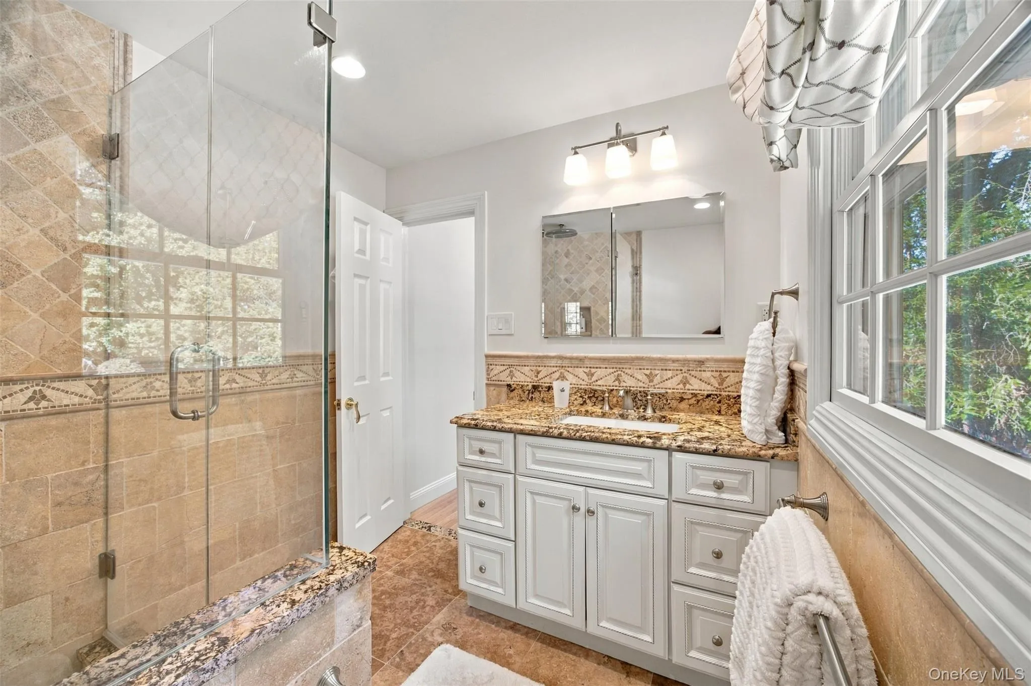 159 Cowpens Drive, Orangetown, NY, 4 Bedrooms Bedrooms, 13 Rooms Rooms,2 BathroomsBathrooms,Residential,For Rent,Cowpens,0,1050936 159 Cowpens Drive, Orangetown, NY, 4 Bedrooms Bedrooms, 13 Rooms Rooms,2 BathroomsBathrooms,Residential,For Rent,Cowpens,0,1050936