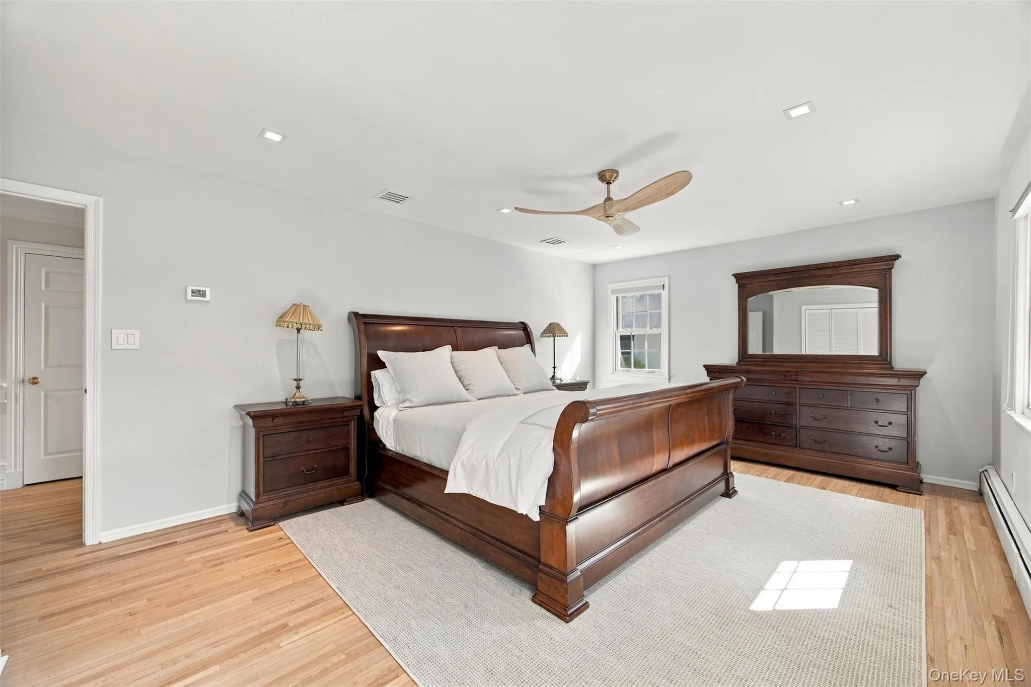 159 Cowpens Drive, Orangetown, NY, 4 Bedrooms Bedrooms, 13 Rooms Rooms,2 BathroomsBathrooms,Residential,For Rent,Cowpens,0,1050936 159 Cowpens Drive, Orangetown, NY, 4 Bedrooms Bedrooms, 13 Rooms Rooms,2 BathroomsBathrooms,Residential,For Rent,Cowpens,0,1050936
