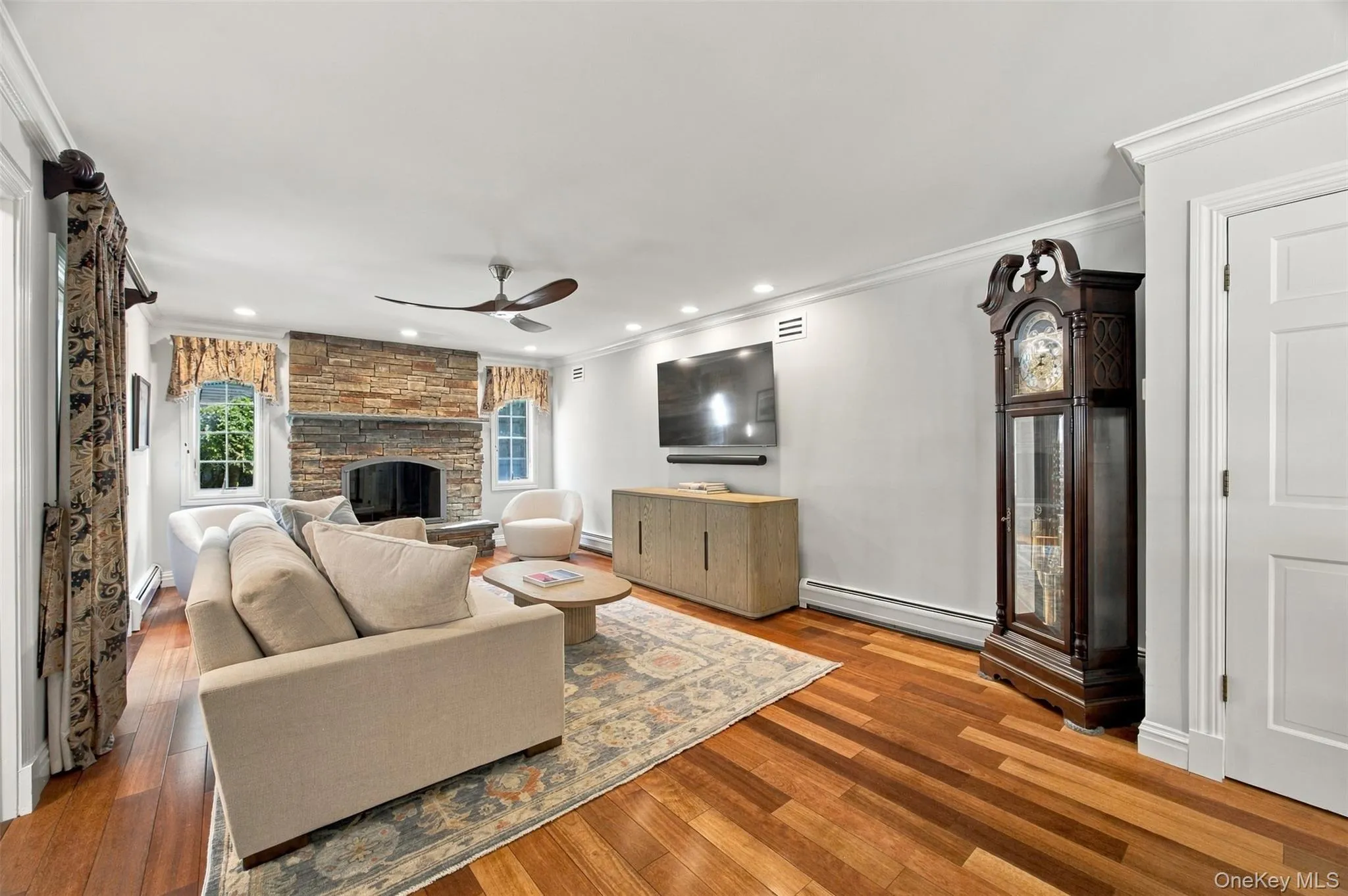 159 Cowpens Drive, Orangetown, NY, 4 Bedrooms Bedrooms, 13 Rooms Rooms,2 BathroomsBathrooms,Residential,For Rent,Cowpens,0,1050936 159 Cowpens Drive, Orangetown, NY, 4 Bedrooms Bedrooms, 13 Rooms Rooms,2 BathroomsBathrooms,Residential,For Rent,Cowpens,0,1050936