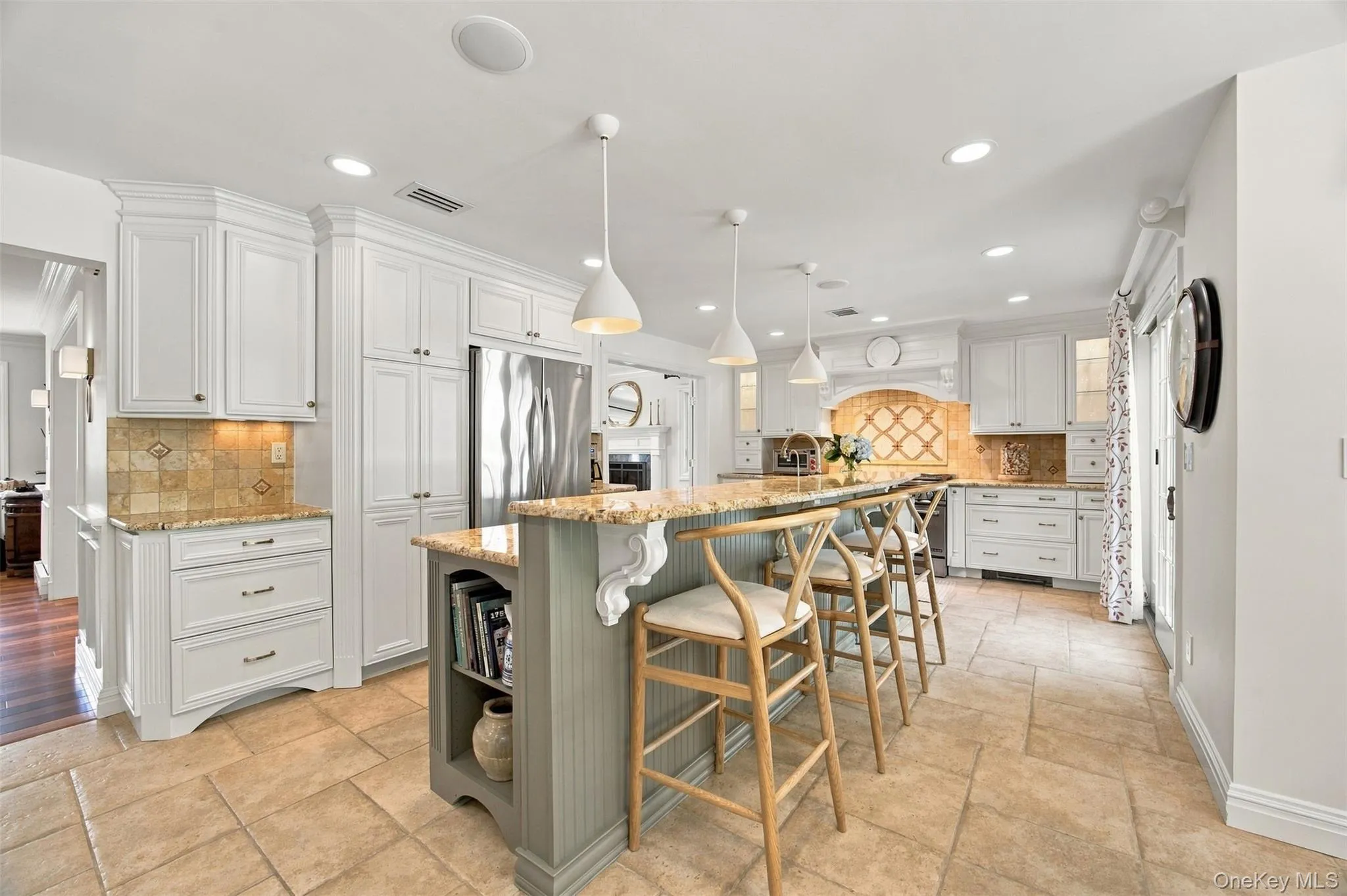 159 Cowpens Drive, Orangetown, NY, 4 Bedrooms Bedrooms, 13 Rooms Rooms,2 BathroomsBathrooms,Residential,For Rent,Cowpens,0,1050936 159 Cowpens Drive, Orangetown, NY, 4 Bedrooms Bedrooms, 13 Rooms Rooms,2 BathroomsBathrooms,Residential,For Rent,Cowpens,0,1050936