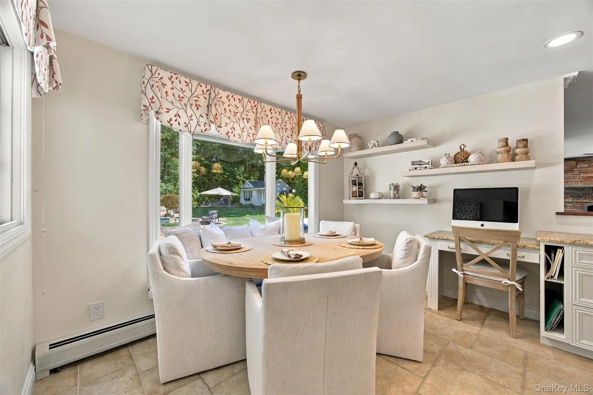 159 Cowpens Drive, Orangetown, NY, 4 Bedrooms Bedrooms, 13 Rooms Rooms,2 BathroomsBathrooms,Residential,For Rent,Cowpens,0,1050936 159 Cowpens Drive, Orangetown, NY, 4 Bedrooms Bedrooms, 13 Rooms Rooms,2 BathroomsBathrooms,Residential,For Rent,Cowpens,0,1050936