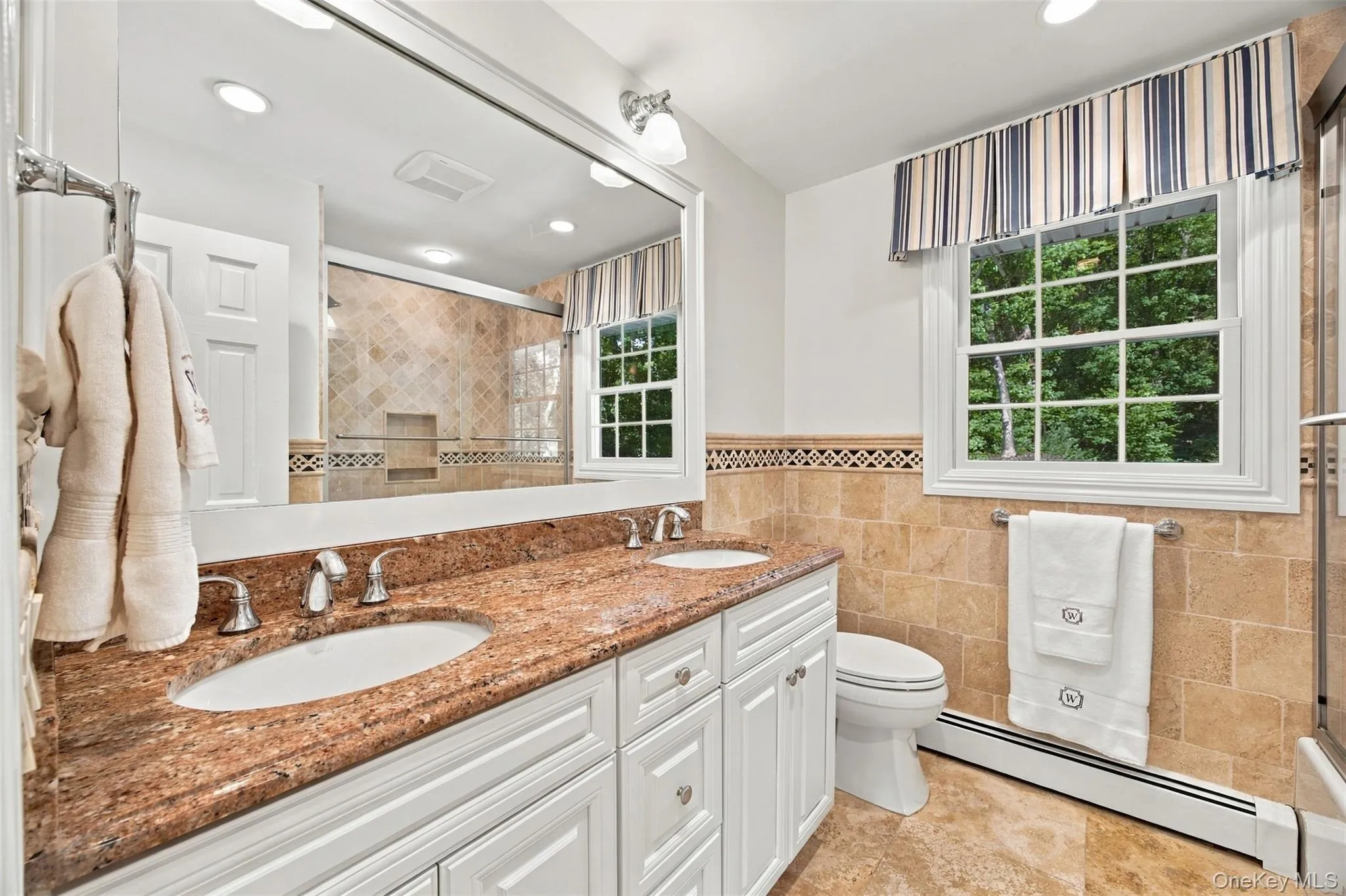 159 Cowpens Drive, Orangetown, NY, 4 Bedrooms Bedrooms, 13 Rooms Rooms,2 BathroomsBathrooms,Residential,For Rent,Cowpens,0,1050936 159 Cowpens Drive, Orangetown, NY, 4 Bedrooms Bedrooms, 13 Rooms Rooms,2 BathroomsBathrooms,Residential,For Rent,Cowpens,0,1050936