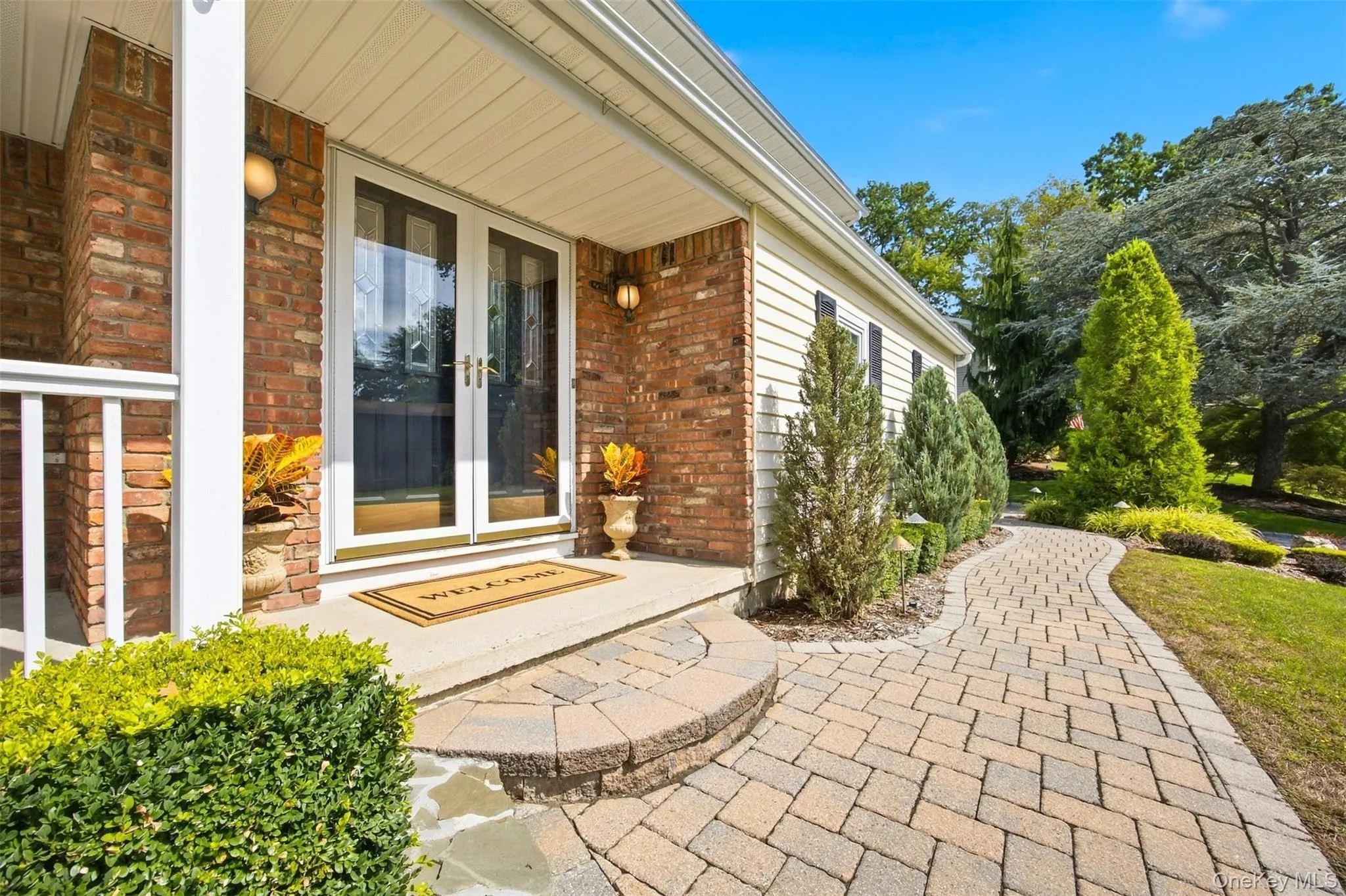 159 Cowpens Drive, Orangetown, NY, 4 Bedrooms Bedrooms, 13 Rooms Rooms,2 BathroomsBathrooms,Residential,For Rent,Cowpens,0,1050936 159 Cowpens Drive, Orangetown, NY, 4 Bedrooms Bedrooms, 13 Rooms Rooms,2 BathroomsBathrooms,Residential,For Rent,Cowpens,0,1050936