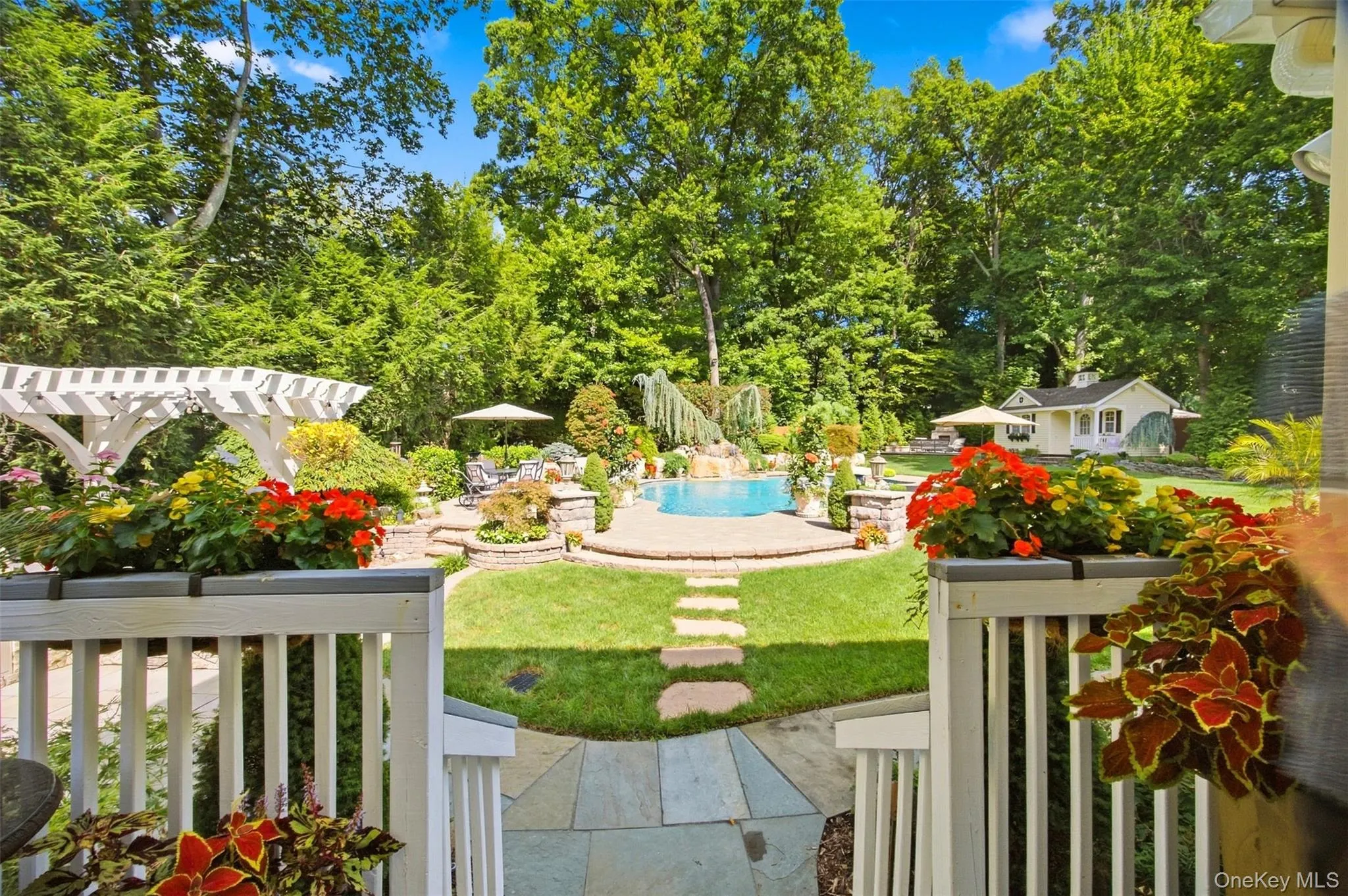 159 Cowpens Drive, Orangetown, NY, 4 Bedrooms Bedrooms, 13 Rooms Rooms,2 BathroomsBathrooms,Residential,For Rent,Cowpens,0,1050936 159 Cowpens Drive, Orangetown, NY, 4 Bedrooms Bedrooms, 13 Rooms Rooms,2 BathroomsBathrooms,Residential,For Rent,Cowpens,0,1050936