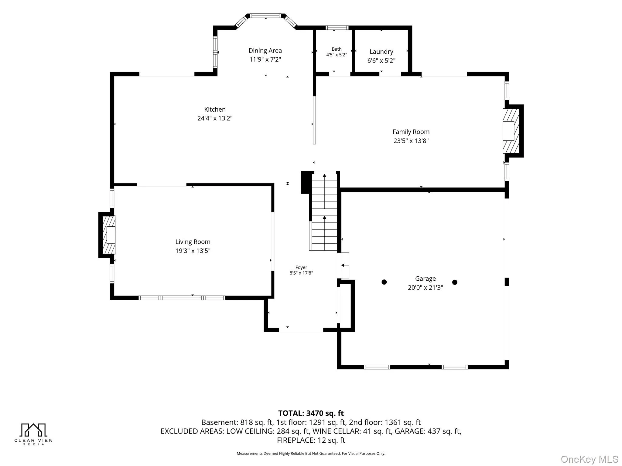 159 Cowpens Drive, Orangetown, NY, 4 Bedrooms Bedrooms, 13 Rooms Rooms,2 BathroomsBathrooms,Residential,For Rent,Cowpens,0,1050936 159 Cowpens Drive, Orangetown, NY, 4 Bedrooms Bedrooms, 13 Rooms Rooms,2 BathroomsBathrooms,Residential,For Rent,Cowpens,0,1050936