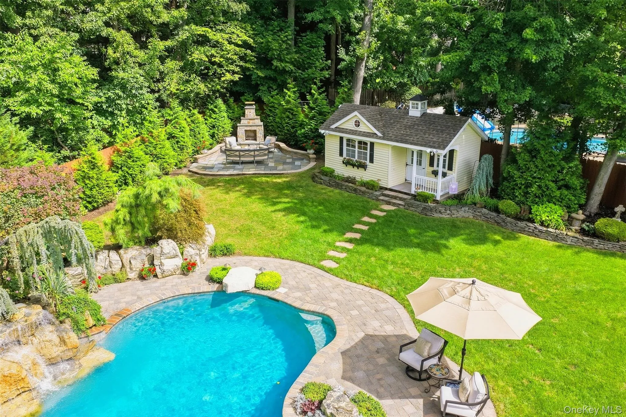 159 Cowpens Drive, Orangetown, NY, 4 Bedrooms Bedrooms, 13 Rooms Rooms,2 BathroomsBathrooms,Residential,For Rent,Cowpens,0,1050936 159 Cowpens Drive, Orangetown, NY, 4 Bedrooms Bedrooms, 13 Rooms Rooms,2 BathroomsBathrooms,Residential,For Rent,Cowpens,0,1050936