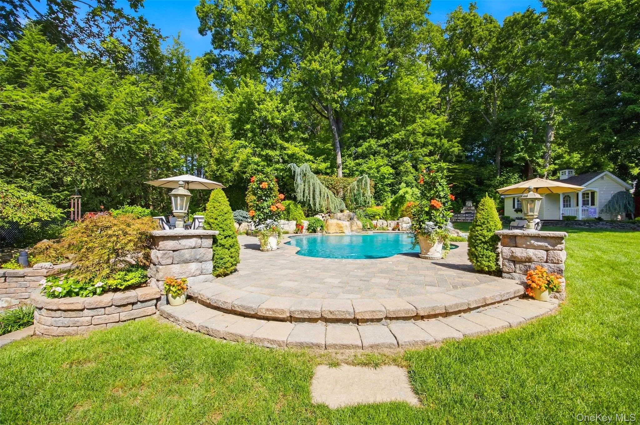 159 Cowpens Drive, Orangetown, NY, 4 Bedrooms Bedrooms, 13 Rooms Rooms,2 BathroomsBathrooms,Residential,For Rent,Cowpens,0,1050936 159 Cowpens Drive, Orangetown, NY, 4 Bedrooms Bedrooms, 13 Rooms Rooms,2 BathroomsBathrooms,Residential,For Rent,Cowpens,0,1050936