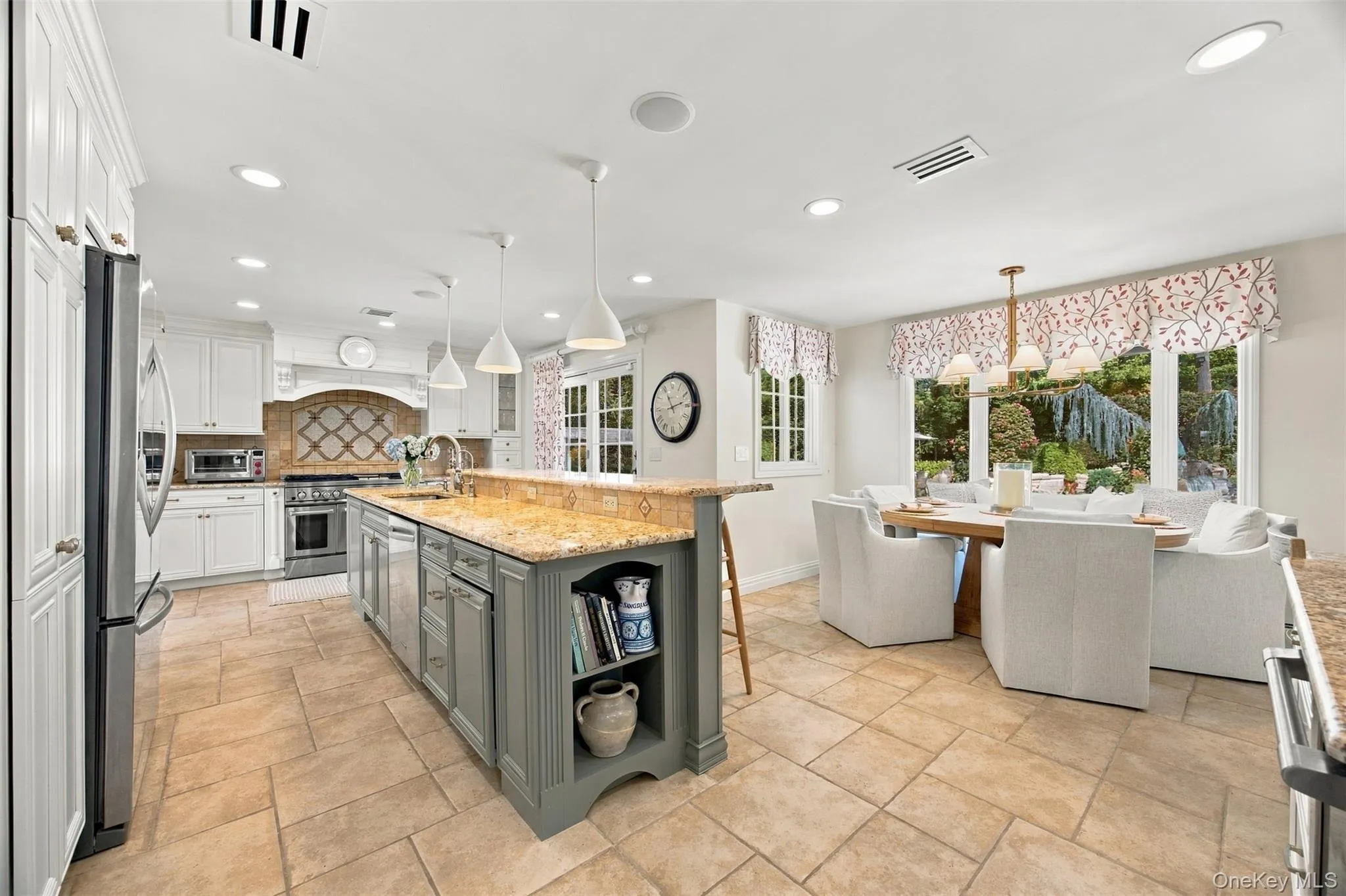 159 Cowpens Drive, Orangetown, NY, 4 Bedrooms Bedrooms, 13 Rooms Rooms,2 BathroomsBathrooms,Residential,For Rent,Cowpens,0,1050936 159 Cowpens Drive, Orangetown, NY, 4 Bedrooms Bedrooms, 13 Rooms Rooms,2 BathroomsBathrooms,Residential,For Rent,Cowpens,0,1050936