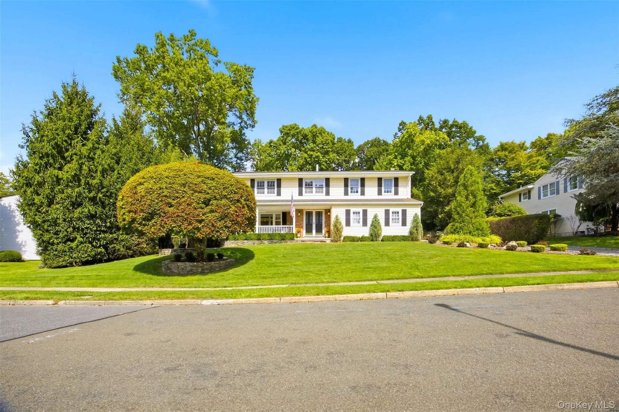 159 Cowpens Drive, Orangetown, NY, 4 Bedrooms Bedrooms, 13 Rooms Rooms,2 BathroomsBathrooms,Residential,For Rent,Cowpens,0,1050936 159 Cowpens Drive, Orangetown, NY, 4 Bedrooms Bedrooms, 13 Rooms Rooms,2 BathroomsBathrooms,Residential,For Rent,Cowpens,0,1050936