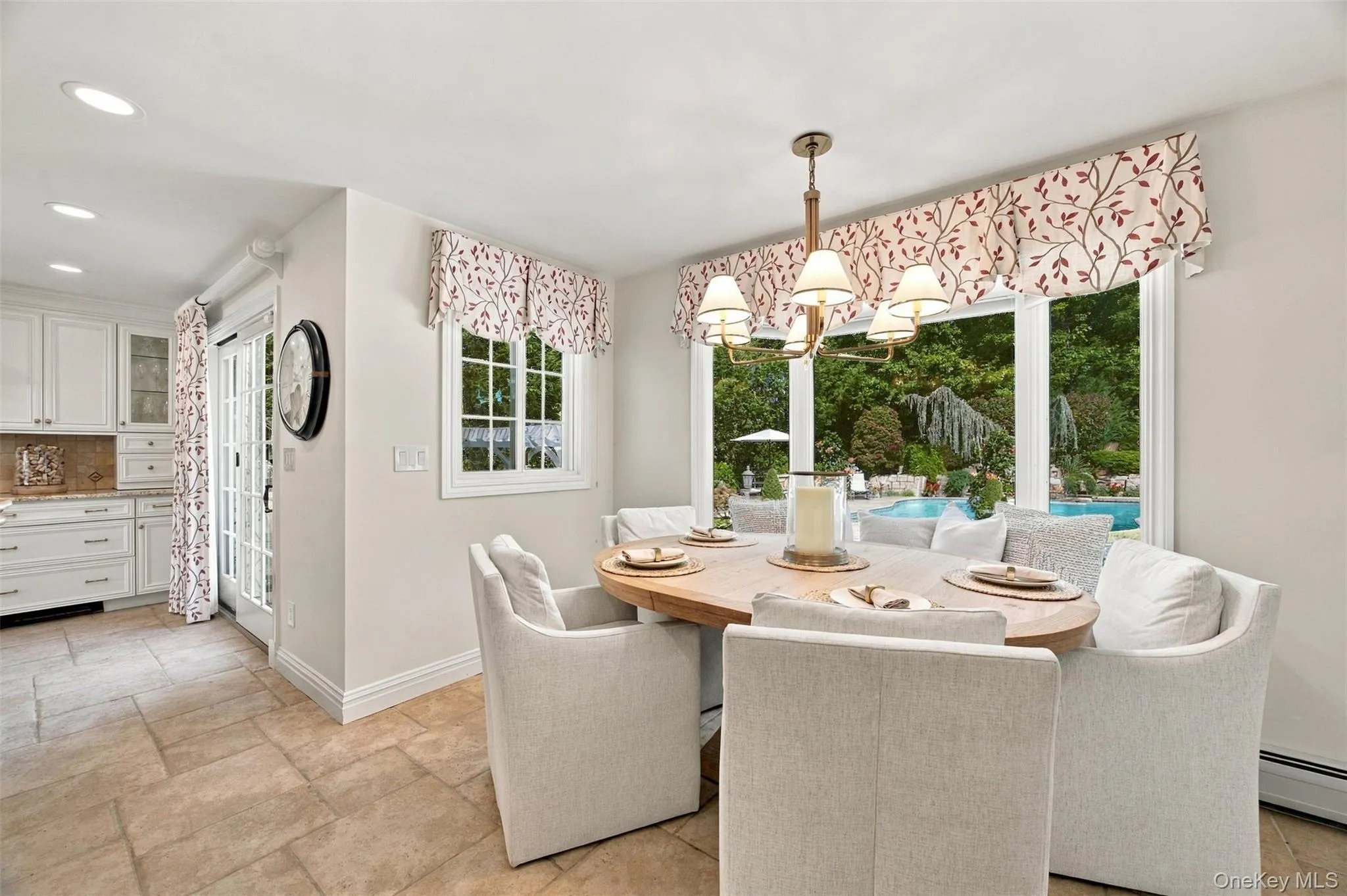 159 Cowpens Drive, Orangetown, NY, 4 Bedrooms Bedrooms, 13 Rooms Rooms,2 BathroomsBathrooms,Residential,For Rent,Cowpens,0,1050936 159 Cowpens Drive, Orangetown, NY, 4 Bedrooms Bedrooms, 13 Rooms Rooms,2 BathroomsBathrooms,Residential,For Rent,Cowpens,0,1050936