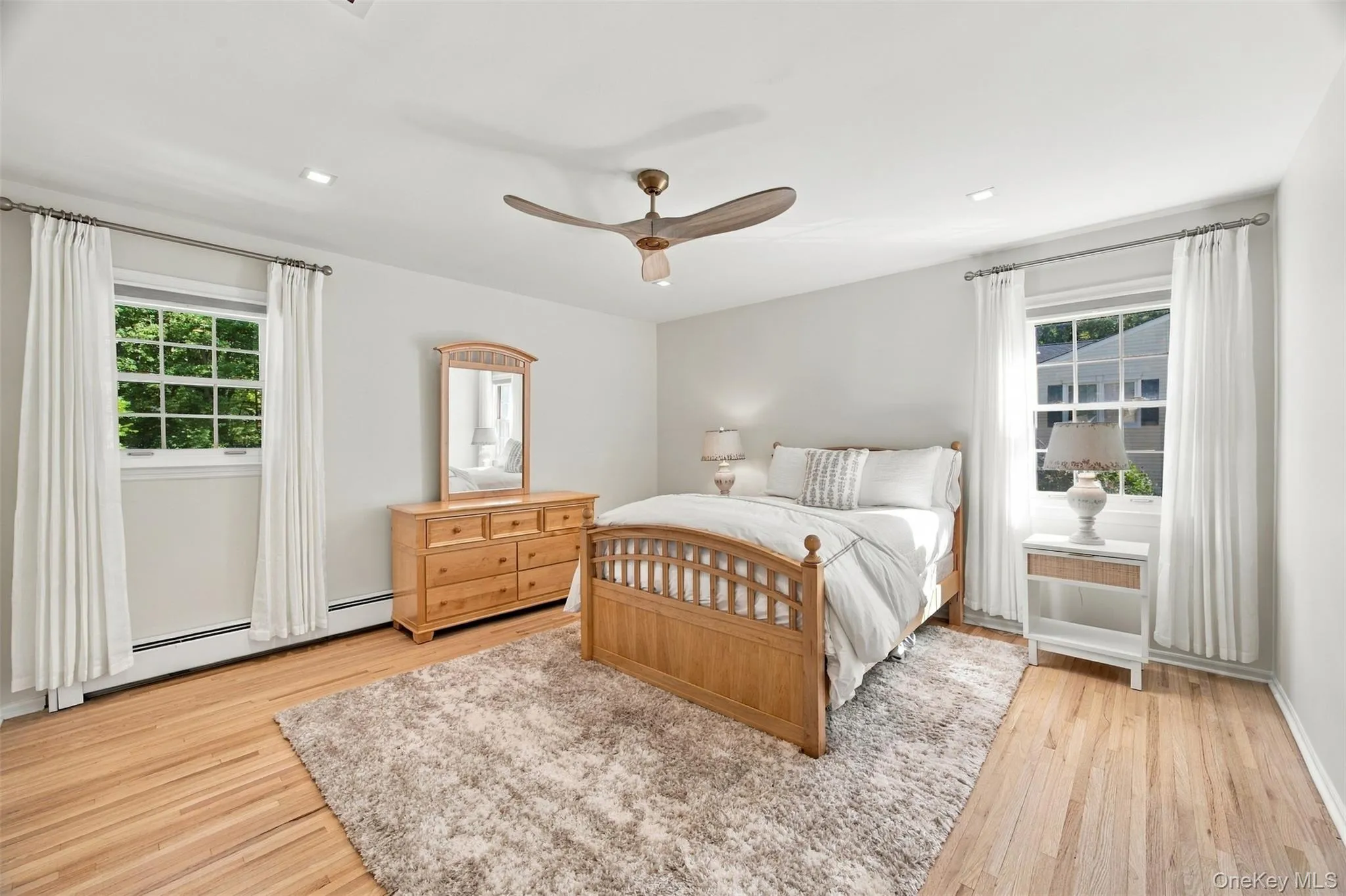 159 Cowpens Drive, Orangetown, NY, 4 Bedrooms Bedrooms, 13 Rooms Rooms,2 BathroomsBathrooms,Residential,For Rent,Cowpens,0,1050936 159 Cowpens Drive, Orangetown, NY, 4 Bedrooms Bedrooms, 13 Rooms Rooms,2 BathroomsBathrooms,Residential,For Rent,Cowpens,0,1050936