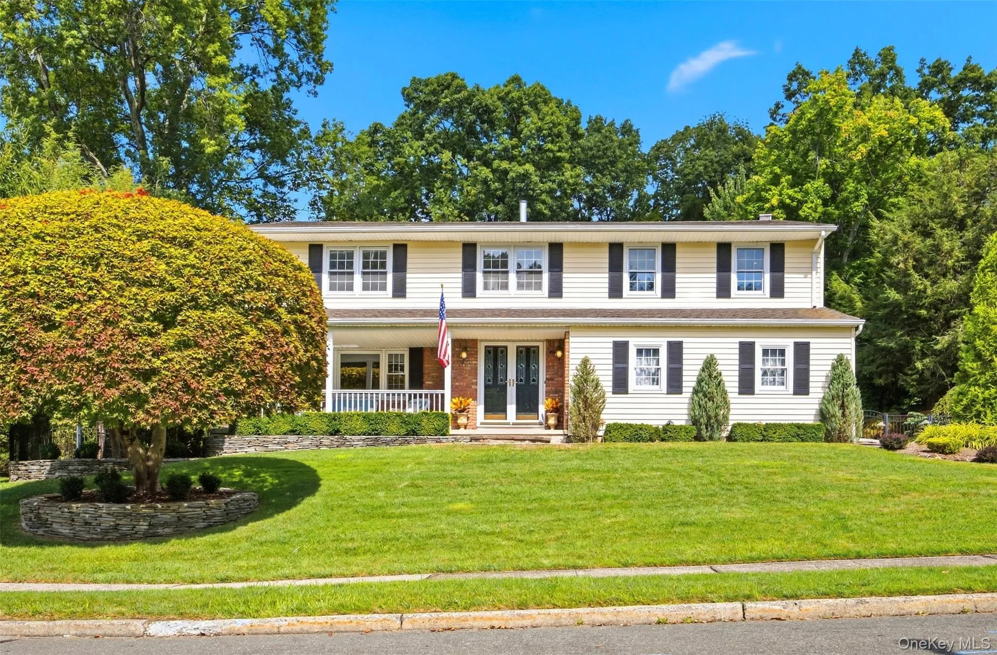159 Cowpens Drive, Orangetown, NY, 4 Bedrooms Bedrooms, 13 Rooms Rooms,2 BathroomsBathrooms,Residential,For Rent,Cowpens,0,1050936 159 Cowpens Drive, Orangetown, NY, 4 Bedrooms Bedrooms, 13 Rooms Rooms,2 BathroomsBathrooms,Residential,For Rent,Cowpens,0,1050936