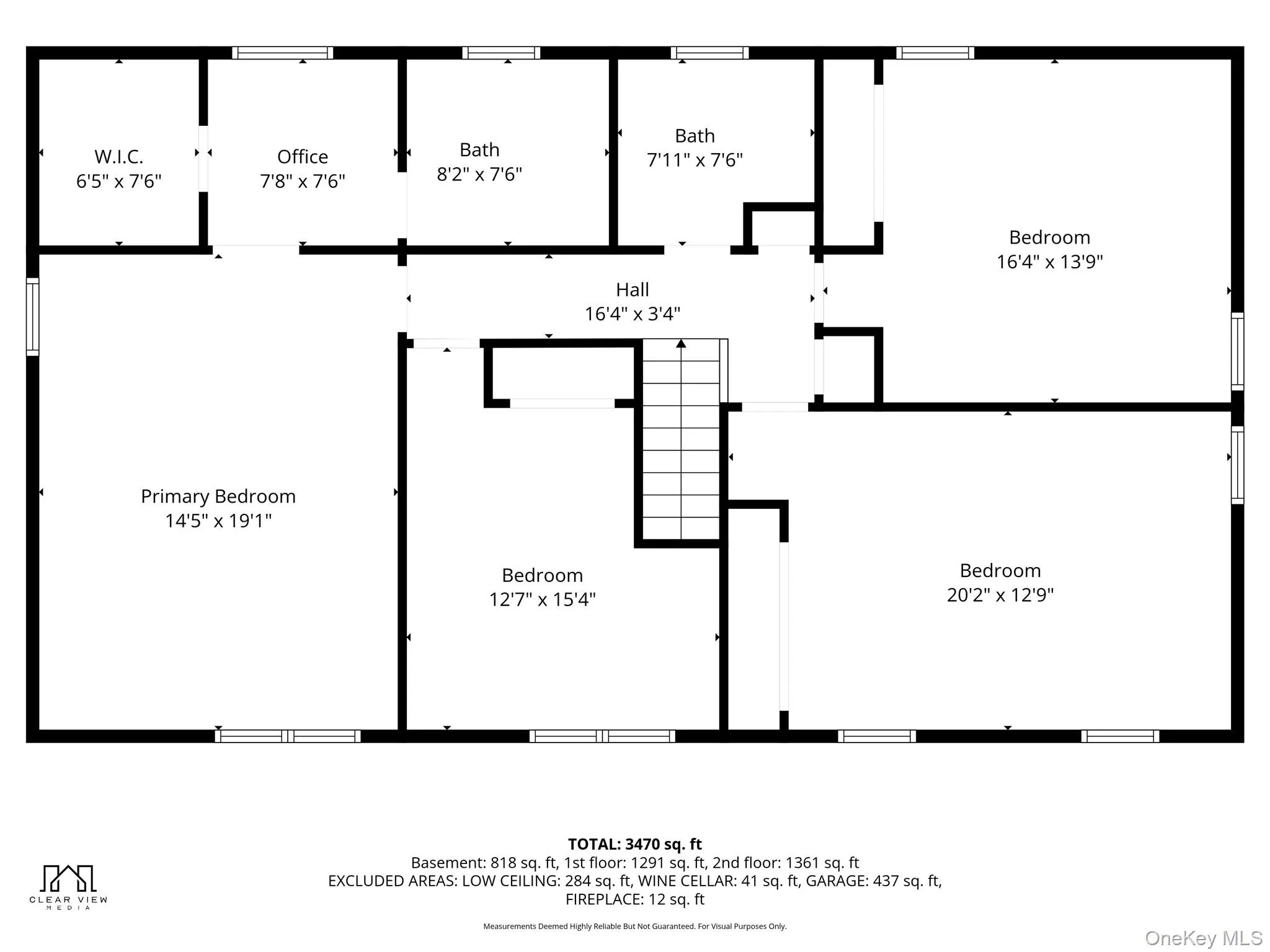 159 Cowpens Drive, Orangetown, NY, 4 Bedrooms Bedrooms, 13 Rooms Rooms,2 BathroomsBathrooms,Residential,For Rent,Cowpens,0,1050936 159 Cowpens Drive, Orangetown, NY, 4 Bedrooms Bedrooms, 13 Rooms Rooms,2 BathroomsBathrooms,Residential,For Rent,Cowpens,0,1050936