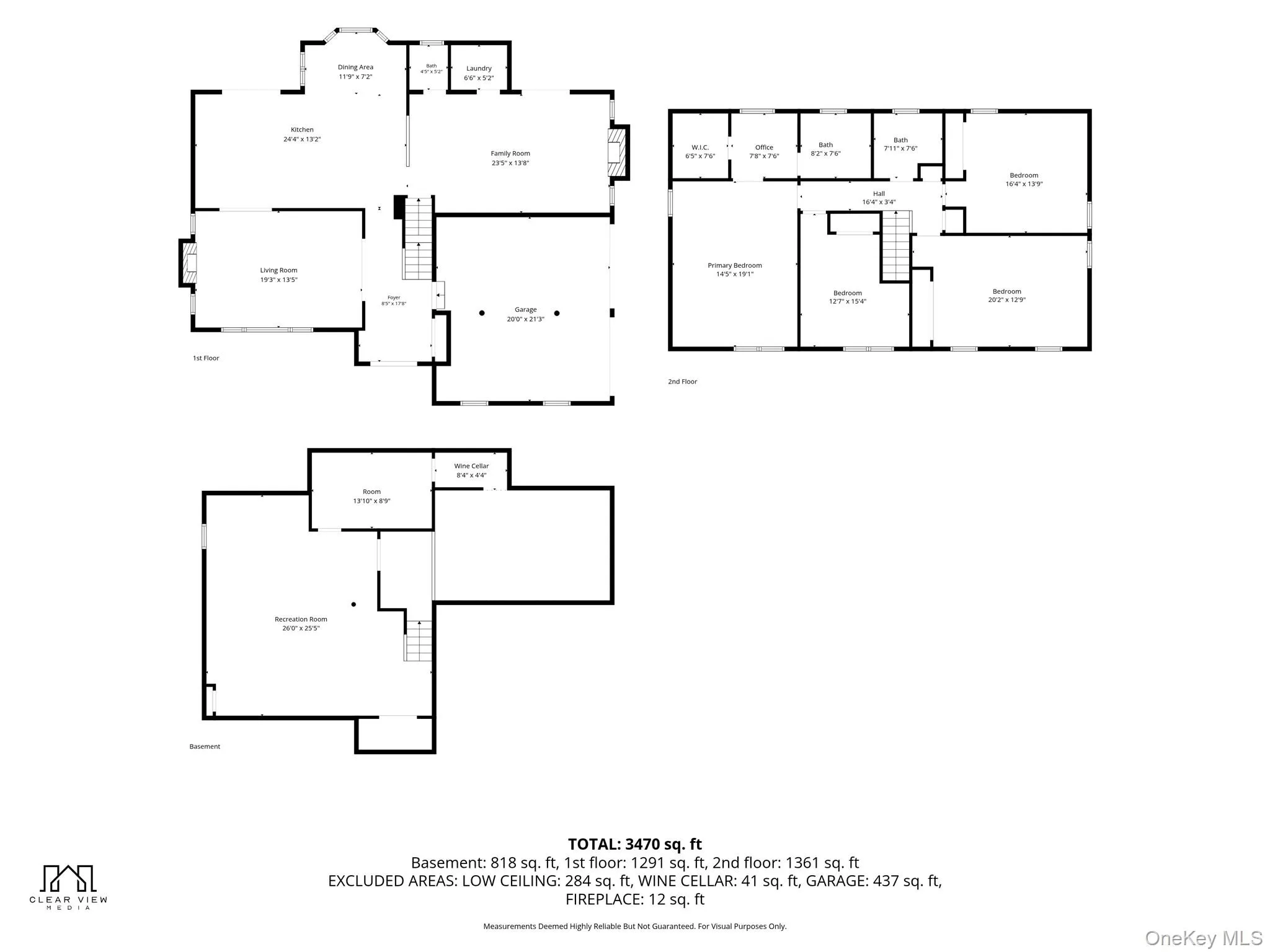 159 Cowpens Drive, Orangetown, NY, 4 Bedrooms Bedrooms, 13 Rooms Rooms,2 BathroomsBathrooms,Residential,For Rent,Cowpens,0,1050936 159 Cowpens Drive, Orangetown, NY, 4 Bedrooms Bedrooms, 13 Rooms Rooms,2 BathroomsBathrooms,Residential,For Rent,Cowpens,0,1050936