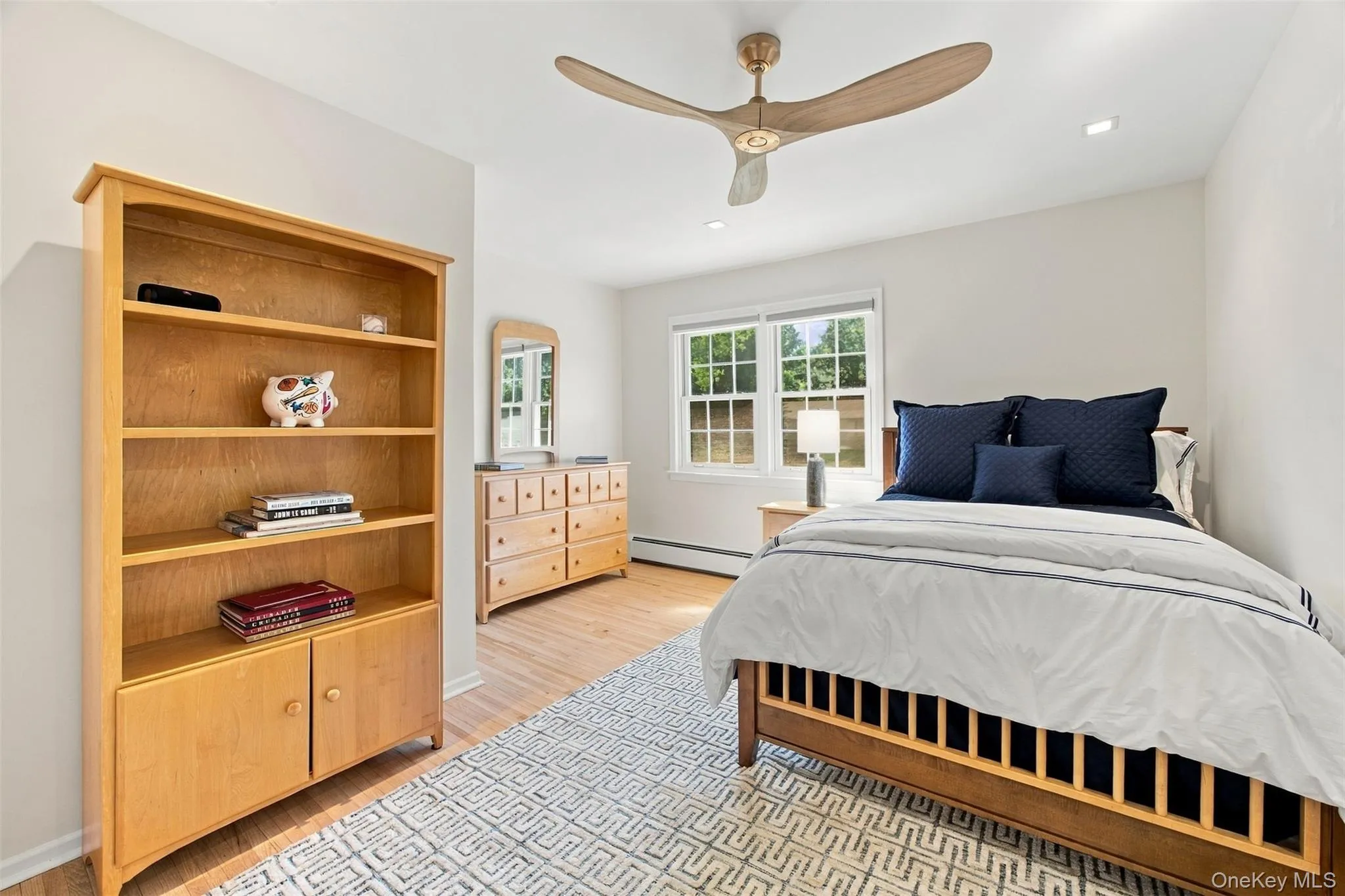 159 Cowpens Drive, Orangetown, NY, 4 Bedrooms Bedrooms, 13 Rooms Rooms,2 BathroomsBathrooms,Residential,For Rent,Cowpens,0,1050936 159 Cowpens Drive, Orangetown, NY, 4 Bedrooms Bedrooms, 13 Rooms Rooms,2 BathroomsBathrooms,Residential,For Rent,Cowpens,0,1050936