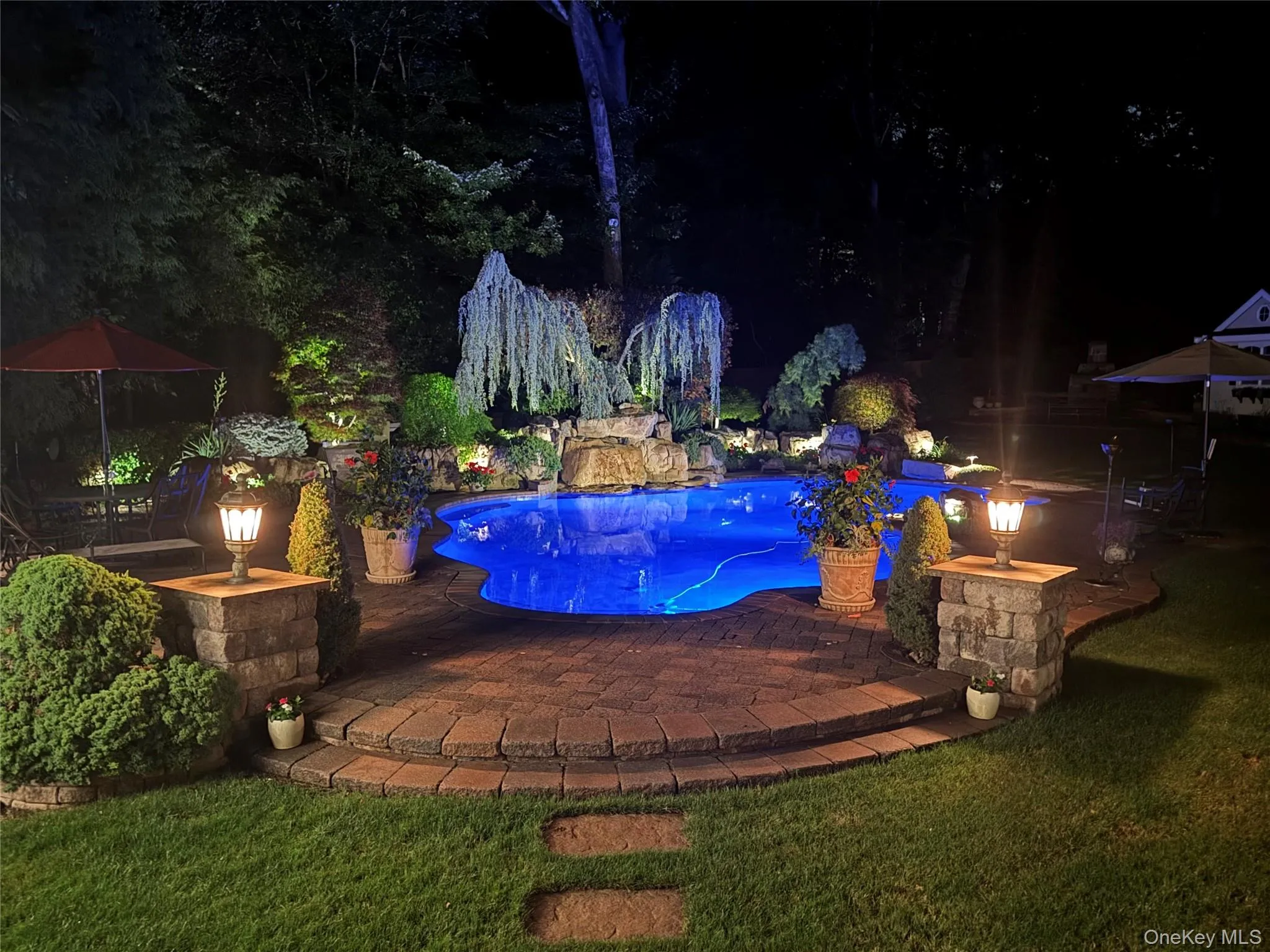 159 Cowpens Drive, Orangetown, NY, 4 Bedrooms Bedrooms, 13 Rooms Rooms,2 BathroomsBathrooms,Residential,For Rent,Cowpens,0,1050936 159 Cowpens Drive, Orangetown, NY, 4 Bedrooms Bedrooms, 13 Rooms Rooms,2 BathroomsBathrooms,Residential,For Rent,Cowpens,0,1050936