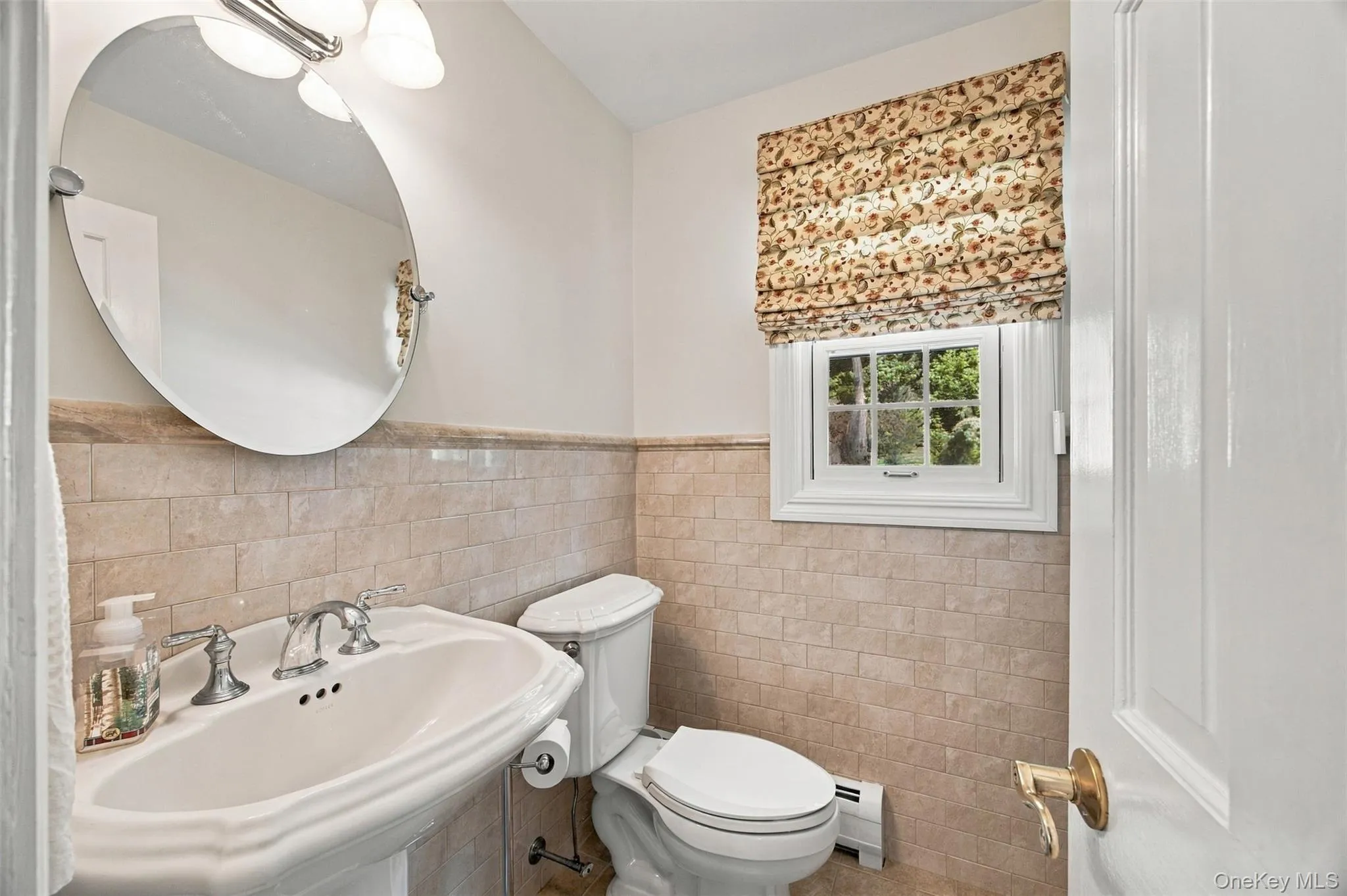 159 Cowpens Drive, Orangetown, NY, 4 Bedrooms Bedrooms, 13 Rooms Rooms,2 BathroomsBathrooms,Residential,For Rent,Cowpens,0,1050936 159 Cowpens Drive, Orangetown, NY, 4 Bedrooms Bedrooms, 13 Rooms Rooms,2 BathroomsBathrooms,Residential,For Rent,Cowpens,0,1050936