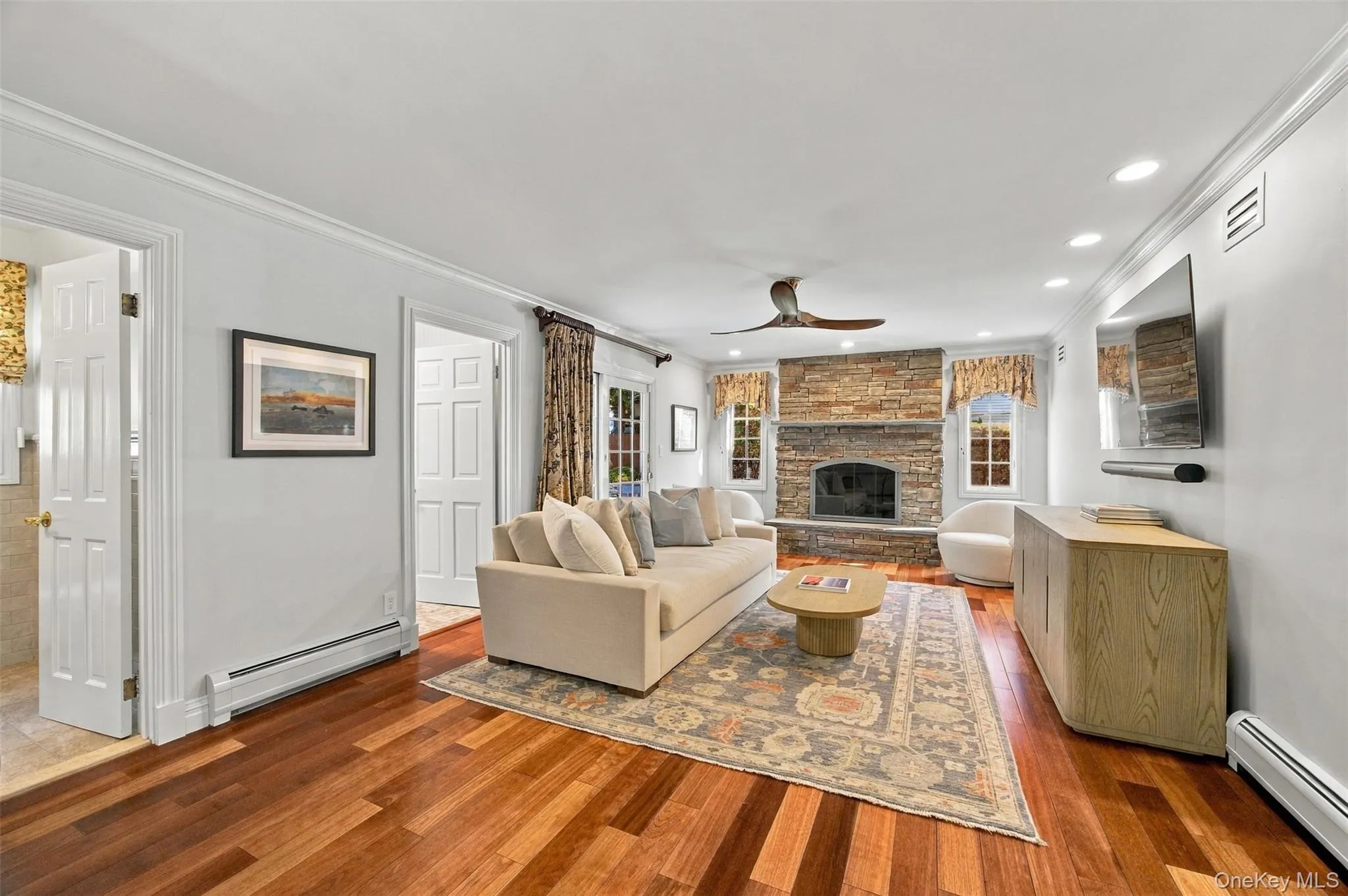 159 Cowpens Drive, Orangetown, NY, 4 Bedrooms Bedrooms, 13 Rooms Rooms,2 BathroomsBathrooms,Residential,For Rent,Cowpens,0,1050936 159 Cowpens Drive, Orangetown, NY, 4 Bedrooms Bedrooms, 13 Rooms Rooms,2 BathroomsBathrooms,Residential,For Rent,Cowpens,0,1050936