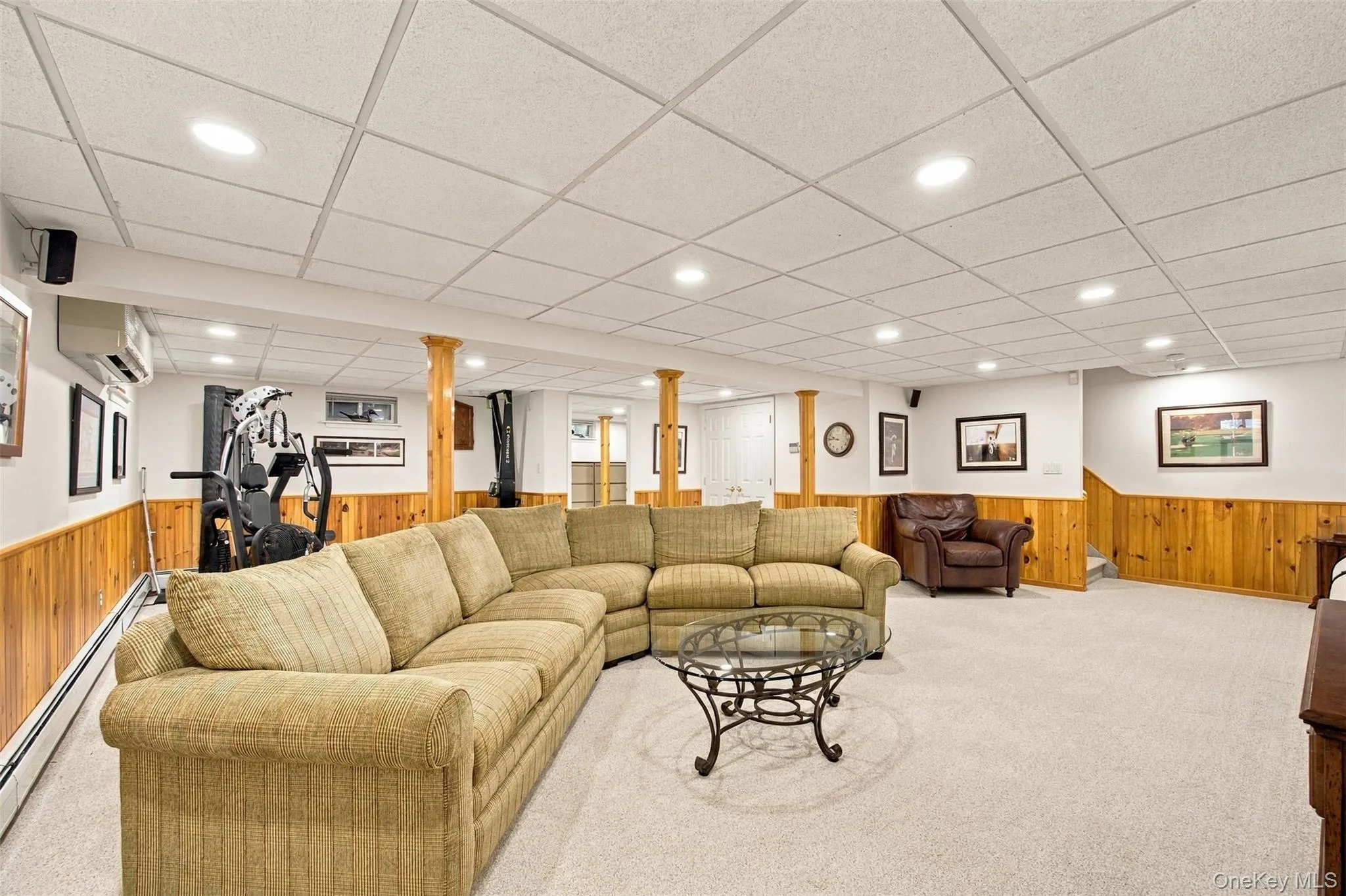 159 Cowpens Drive, Orangetown, NY, 4 Bedrooms Bedrooms, 13 Rooms Rooms,2 BathroomsBathrooms,Residential,For Rent,Cowpens,0,1050936 159 Cowpens Drive, Orangetown, NY, 4 Bedrooms Bedrooms, 13 Rooms Rooms,2 BathroomsBathrooms,Residential,For Rent,Cowpens,0,1050936