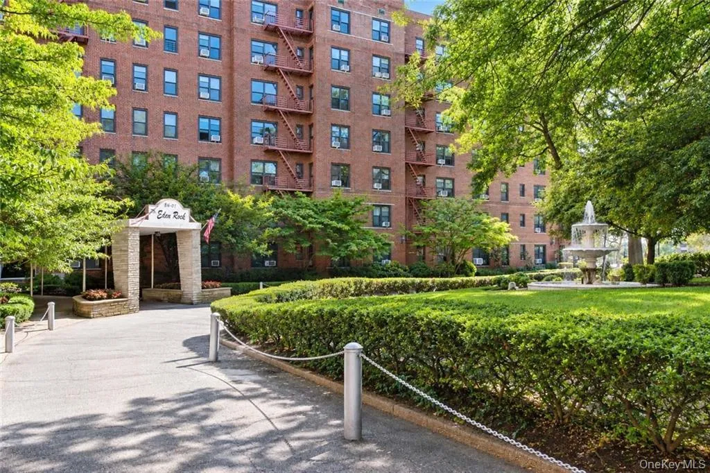 84-01 Main Street, New York, NY, 1 Bedroom Bedrooms, 3 Rooms Rooms,1 BathroomBathrooms,Residential,For Rent,Main,0,1050941 84-01 Main Street, New York, NY, 1 Bedroom Bedrooms, 3 Rooms Rooms,1 BathroomBathrooms,Residential,For Rent,Main,0,1050941