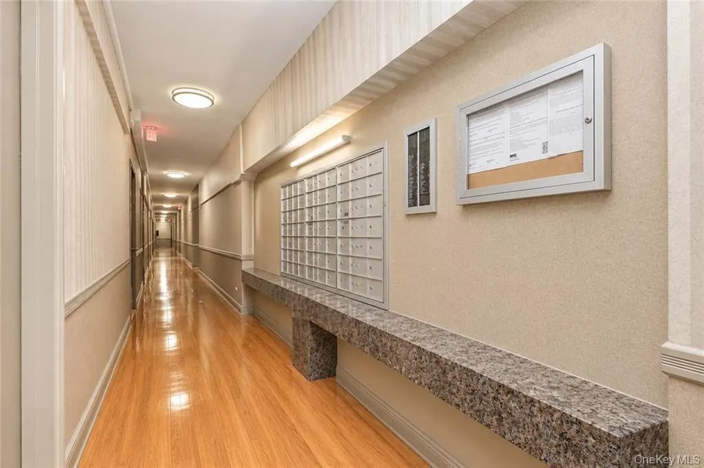 84-01 Main Street, New York, NY, 1 Bedroom Bedrooms, 3 Rooms Rooms,1 BathroomBathrooms,Residential,For Rent,Main,0,1050941 84-01 Main Street, New York, NY, 1 Bedroom Bedrooms, 3 Rooms Rooms,1 BathroomBathrooms,Residential,For Rent,Main,0,1050941