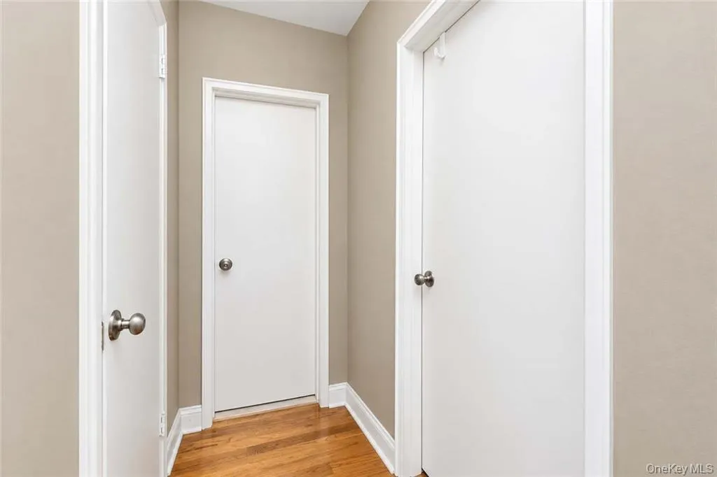 84-01 Main Street, New York, NY, 1 Bedroom Bedrooms, 3 Rooms Rooms,1 BathroomBathrooms,Residential,For Rent,Main,0,1050941 84-01 Main Street, New York, NY, 1 Bedroom Bedrooms, 3 Rooms Rooms,1 BathroomBathrooms,Residential,For Rent,Main,0,1050941