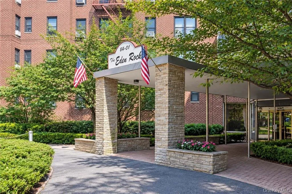 84-01 Main Street, New York, NY, 1 Bedroom Bedrooms, 3 Rooms Rooms,1 BathroomBathrooms,Residential,For Rent,Main,0,1050941 84-01 Main Street, New York, NY, 1 Bedroom Bedrooms, 3 Rooms Rooms,1 BathroomBathrooms,Residential,For Rent,Main,0,1050941