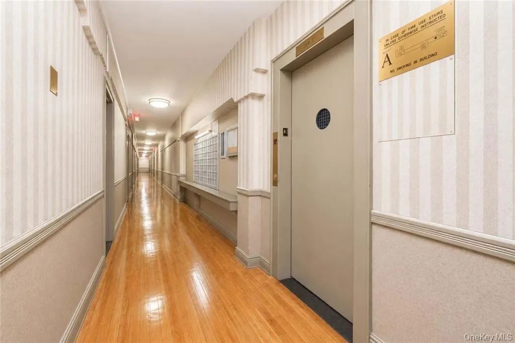 84-01 Main Street, New York, NY, 1 Bedroom Bedrooms, 3 Rooms Rooms,1 BathroomBathrooms,Residential,For Rent,Main,0,1050941 84-01 Main Street, New York, NY, 1 Bedroom Bedrooms, 3 Rooms Rooms,1 BathroomBathrooms,Residential,For Rent,Main,0,1050941