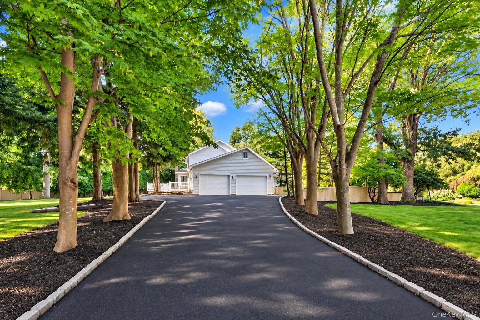 6 Cedarfield Terrace, Smithtown, NY, 5 Bedrooms Bedrooms, 12 Rooms Rooms,4 BathroomsBathrooms,Residential,For Rent,Cedarfield,0,1050942 6 Cedarfield Terrace, Smithtown, NY, 5 Bedrooms Bedrooms, 12 Rooms Rooms,4 BathroomsBathrooms,Residential,For Rent,Cedarfield,0,1050942