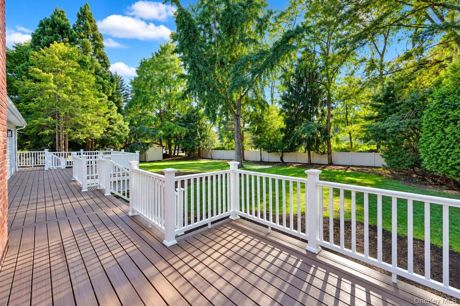 6 Cedarfield Terrace, Smithtown, NY, 5 Bedrooms Bedrooms, 12 Rooms Rooms,4 BathroomsBathrooms,Residential,For Rent,Cedarfield,0,1050942 6 Cedarfield Terrace, Smithtown, NY, 5 Bedrooms Bedrooms, 12 Rooms Rooms,4 BathroomsBathrooms,Residential,For Rent,Cedarfield,0,1050942