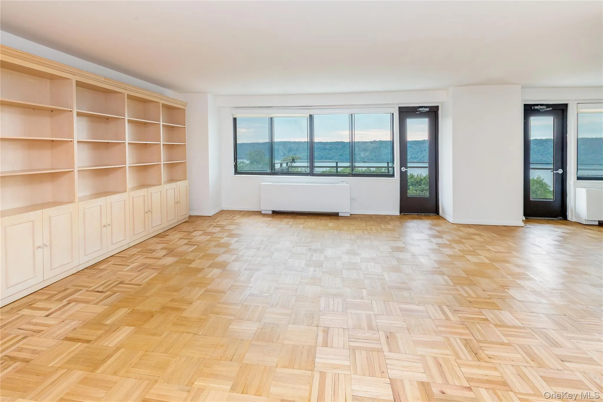 3671 Hudson Manor Terrace, New York, NY, 3 Bedrooms Bedrooms, 5 Rooms Rooms,3 BathroomsBathrooms,Residential Lease,For Rent,Hudson Manor,0,1050946 3671 Hudson Manor Terrace, New York, NY, 3 Bedrooms Bedrooms, 5 Rooms Rooms,3 BathroomsBathrooms,Residential Lease,For Rent,Hudson Manor,0,1050946