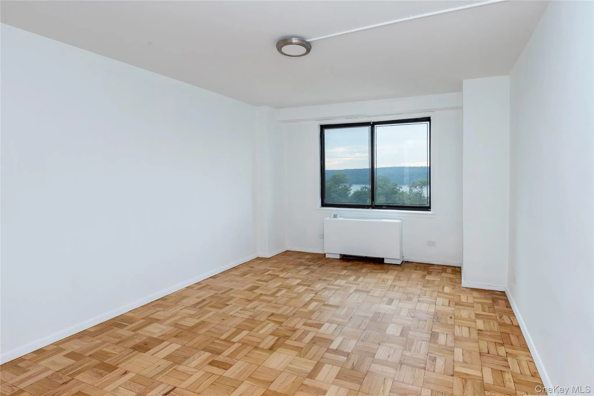 3671 Hudson Manor Terrace, New York, NY, 3 Bedrooms Bedrooms, 5 Rooms Rooms,3 BathroomsBathrooms,Residential Lease,For Rent,Hudson Manor,0,1050946 3671 Hudson Manor Terrace, New York, NY, 3 Bedrooms Bedrooms, 5 Rooms Rooms,3 BathroomsBathrooms,Residential Lease,For Rent,Hudson Manor,0,1050946