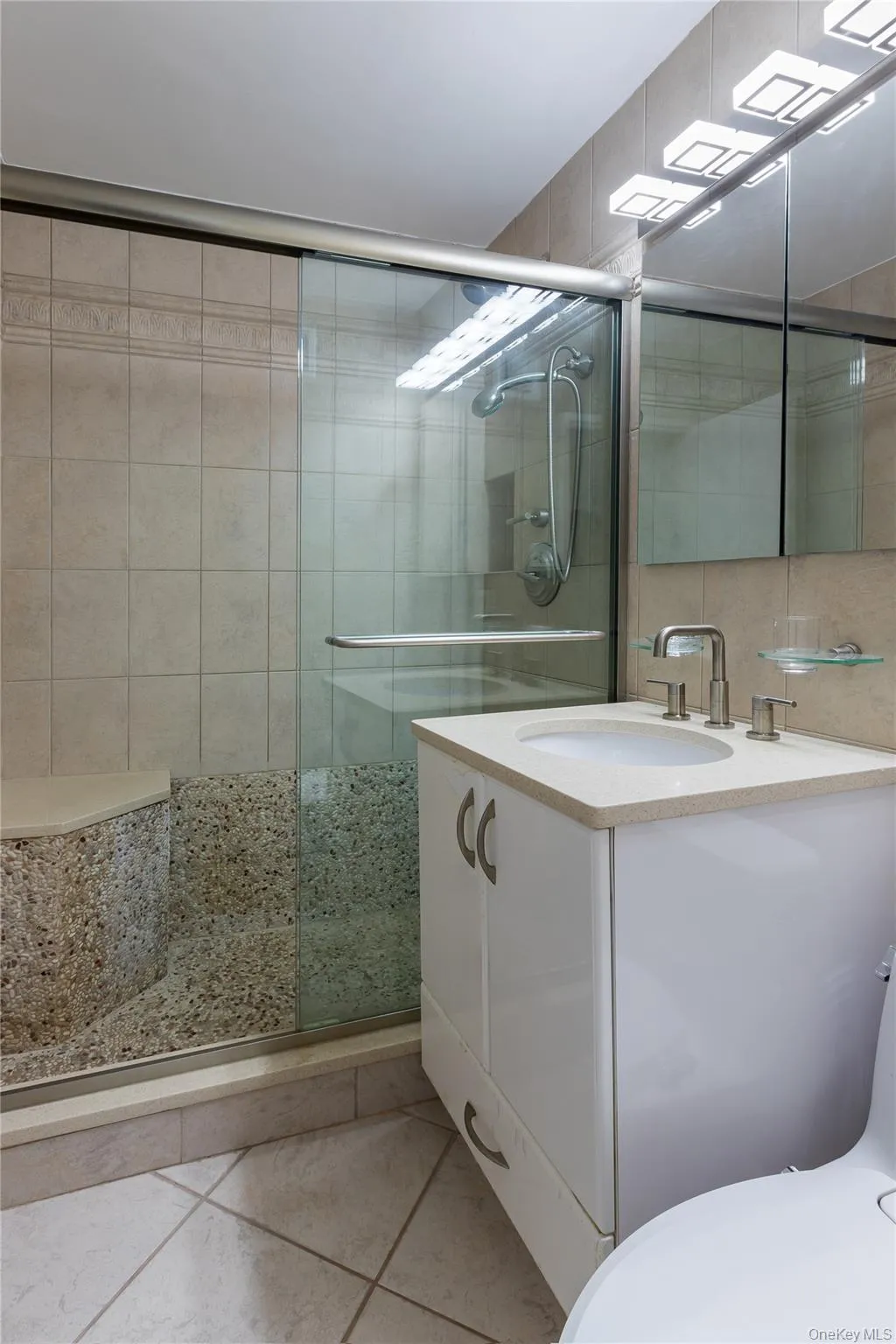 3671 Hudson Manor Terrace, New York, NY, 3 Bedrooms Bedrooms, 5 Rooms Rooms,3 BathroomsBathrooms,Residential Lease,For Rent,Hudson Manor,0,1050946 3671 Hudson Manor Terrace, New York, NY, 3 Bedrooms Bedrooms, 5 Rooms Rooms,3 BathroomsBathrooms,Residential Lease,For Rent,Hudson Manor,0,1050946