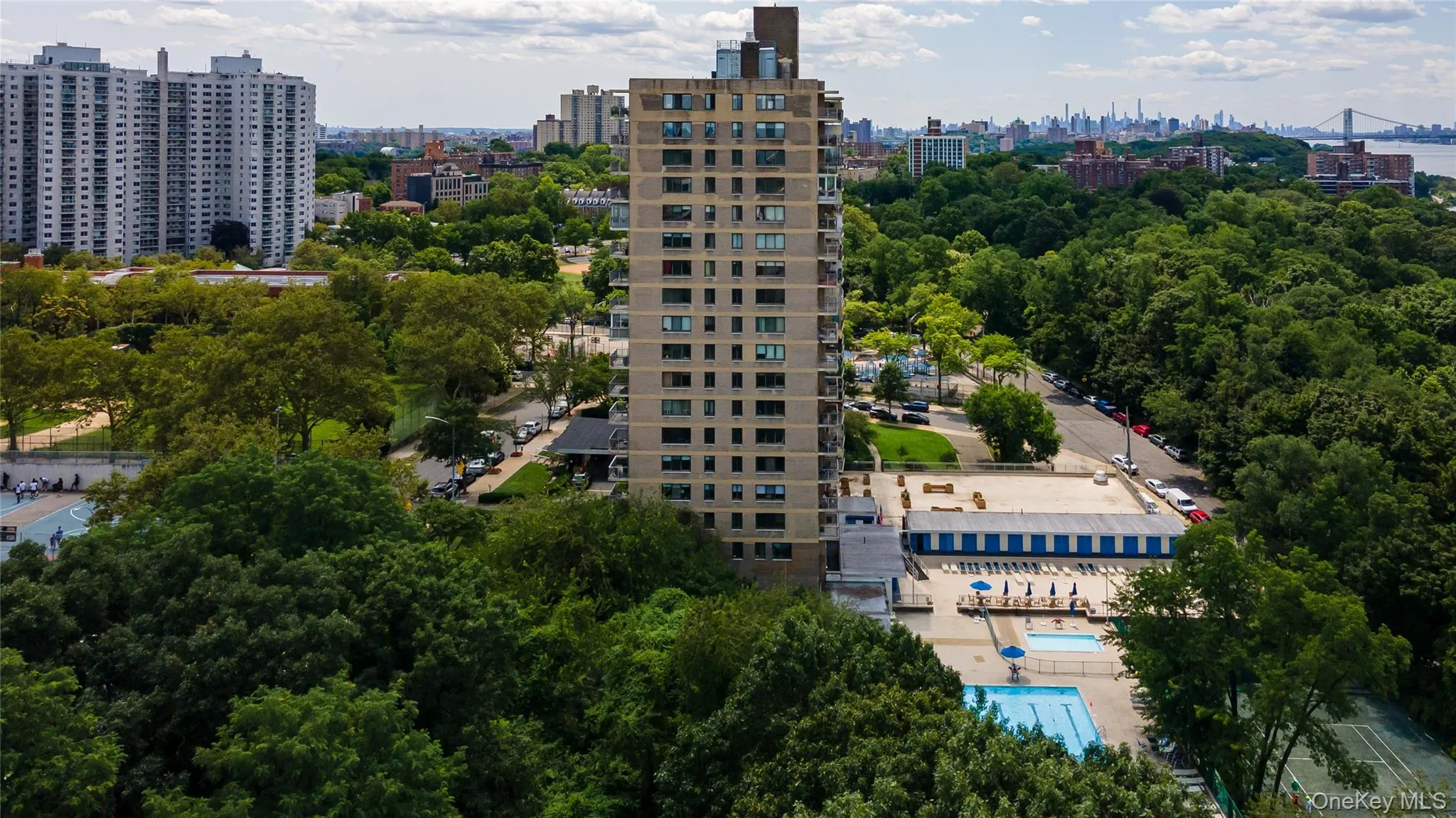 3671 Hudson Manor Terrace, New York, NY, 3 Bedrooms Bedrooms, 5 Rooms Rooms,3 BathroomsBathrooms,Residential Lease,For Rent,Hudson Manor,0,1050946 3671 Hudson Manor Terrace, New York, NY, 3 Bedrooms Bedrooms, 5 Rooms Rooms,3 BathroomsBathrooms,Residential Lease,For Rent,Hudson Manor,0,1050946