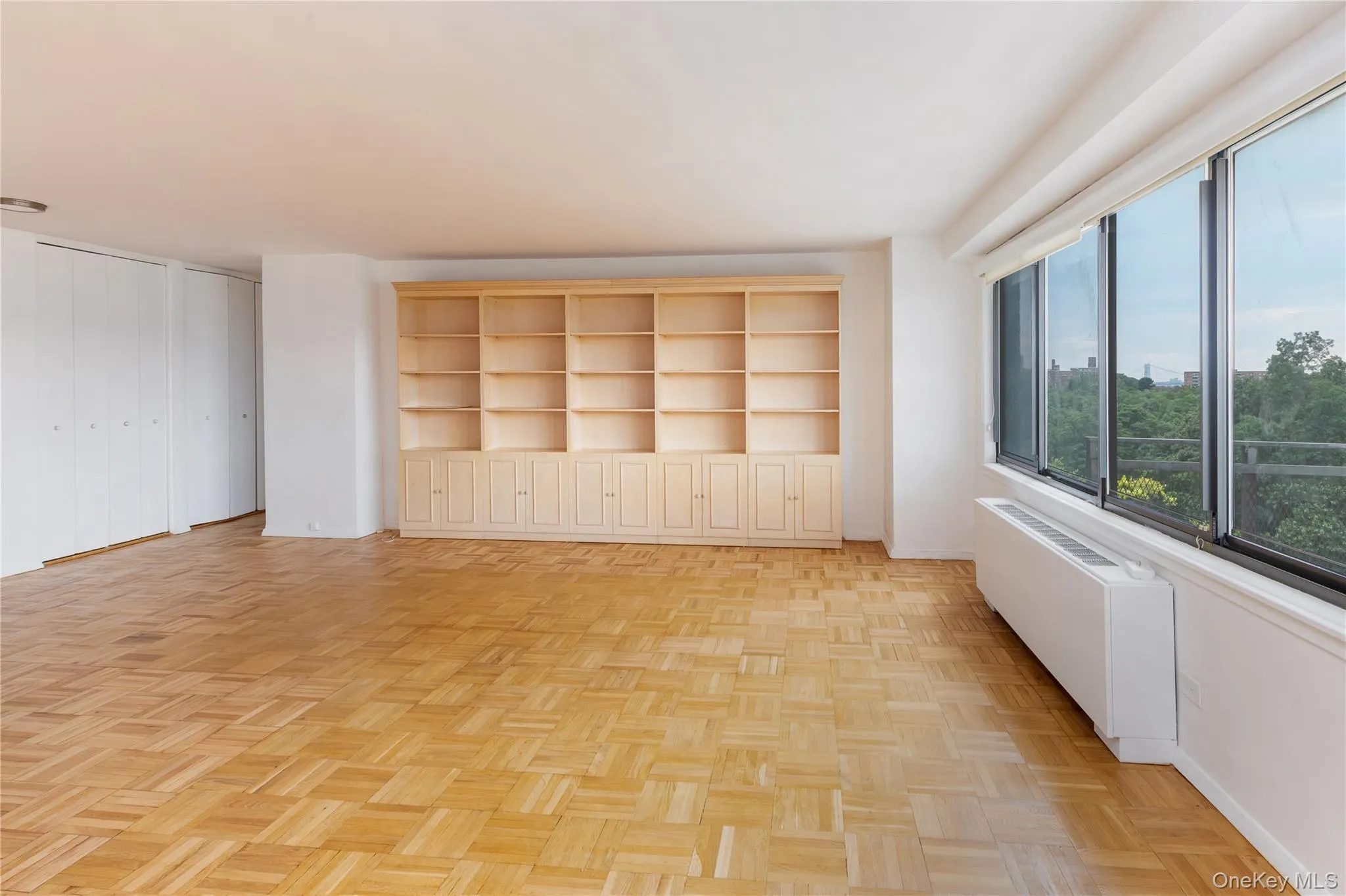 3671 Hudson Manor Terrace, New York, NY, 3 Bedrooms Bedrooms, 5 Rooms Rooms,3 BathroomsBathrooms,Residential Lease,For Rent,Hudson Manor,0,1050946 3671 Hudson Manor Terrace, New York, NY, 3 Bedrooms Bedrooms, 5 Rooms Rooms,3 BathroomsBathrooms,Residential Lease,For Rent,Hudson Manor,0,1050946