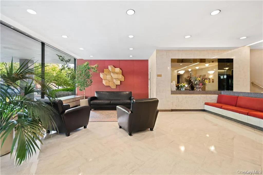3671 Hudson Manor Terrace, New York, NY, 3 Bedrooms Bedrooms, 5 Rooms Rooms,3 BathroomsBathrooms,Residential Lease,For Rent,Hudson Manor,0,1050946 3671 Hudson Manor Terrace, New York, NY, 3 Bedrooms Bedrooms, 5 Rooms Rooms,3 BathroomsBathrooms,Residential Lease,For Rent,Hudson Manor,0,1050946