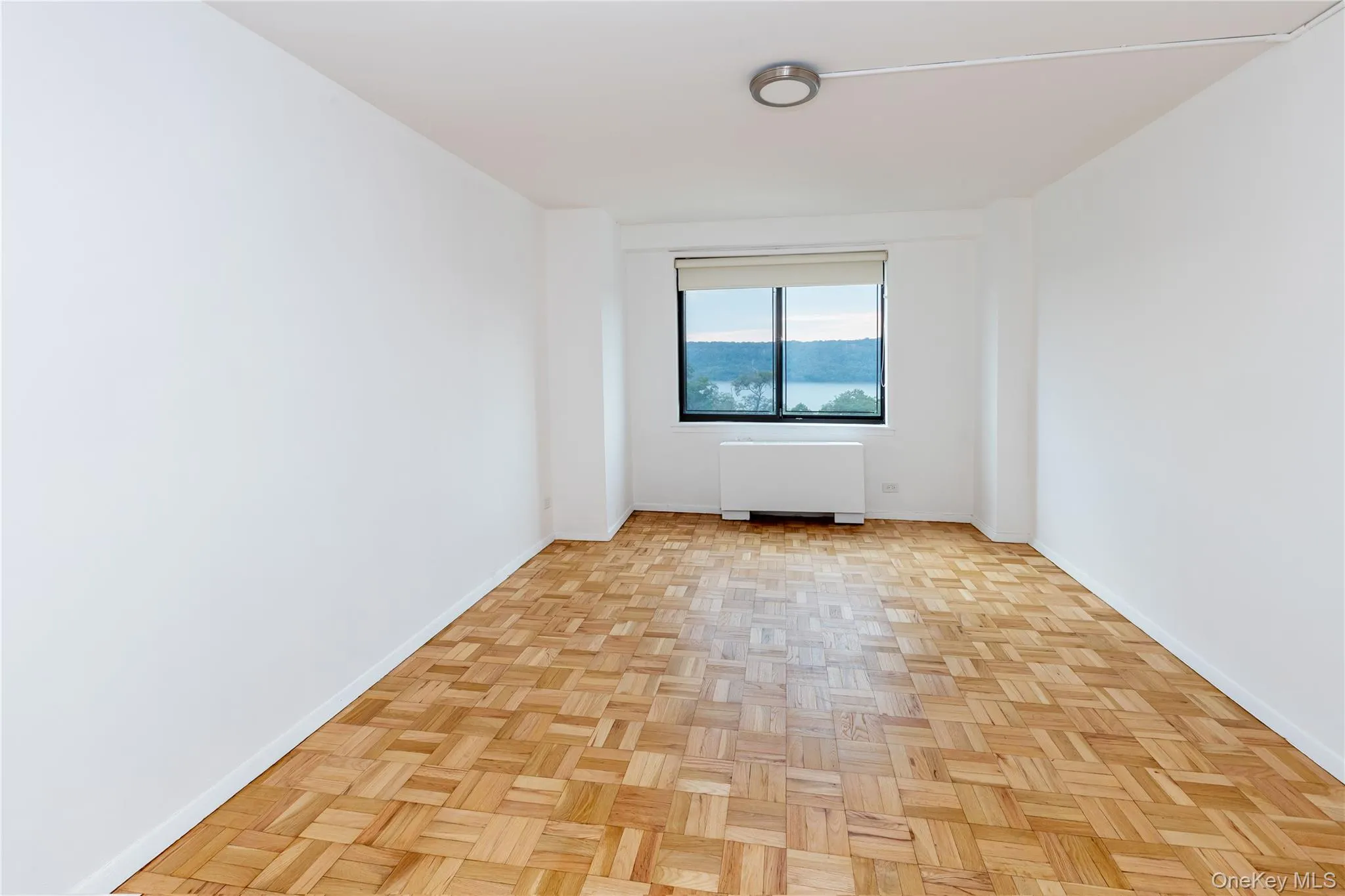 3671 Hudson Manor Terrace, New York, NY, 3 Bedrooms Bedrooms, 5 Rooms Rooms,3 BathroomsBathrooms,Residential Lease,For Rent,Hudson Manor,0,1050946 3671 Hudson Manor Terrace, New York, NY, 3 Bedrooms Bedrooms, 5 Rooms Rooms,3 BathroomsBathrooms,Residential Lease,For Rent,Hudson Manor,0,1050946